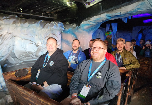 Doug Perry CaveTrain1.jpg compressed