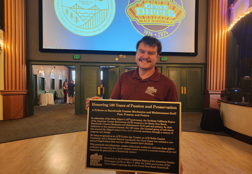 Derek Perry 20240620 195913.jpg compressed