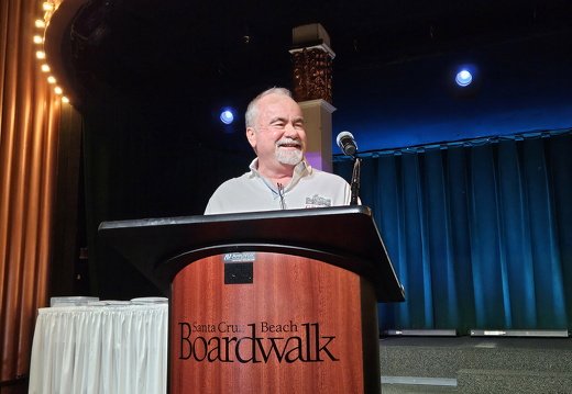 Tim Baldwin 20240621 181550.jpg compressed
