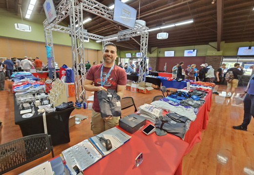 Tim Baldwin 20240616 141801.jpg compressed