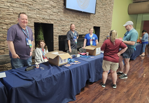 Tim Baldwin 20240616 112427.jpg compressed