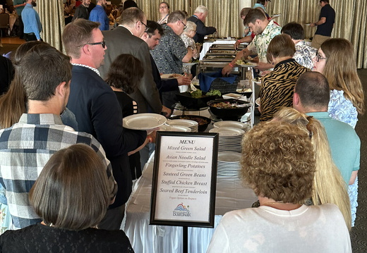 Dan Brewer ACE Banquet 3.JPG compressed