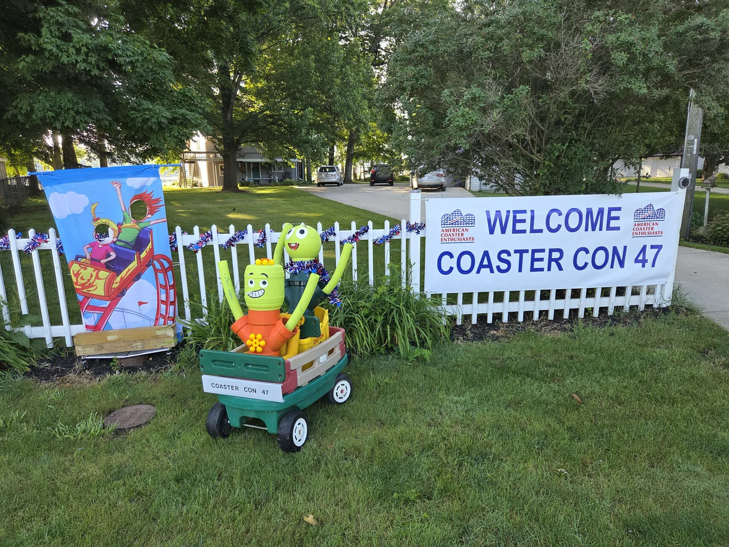 1253_Sharon Bond_20250620_081313.jpg_compressed_1707x1280.jpg