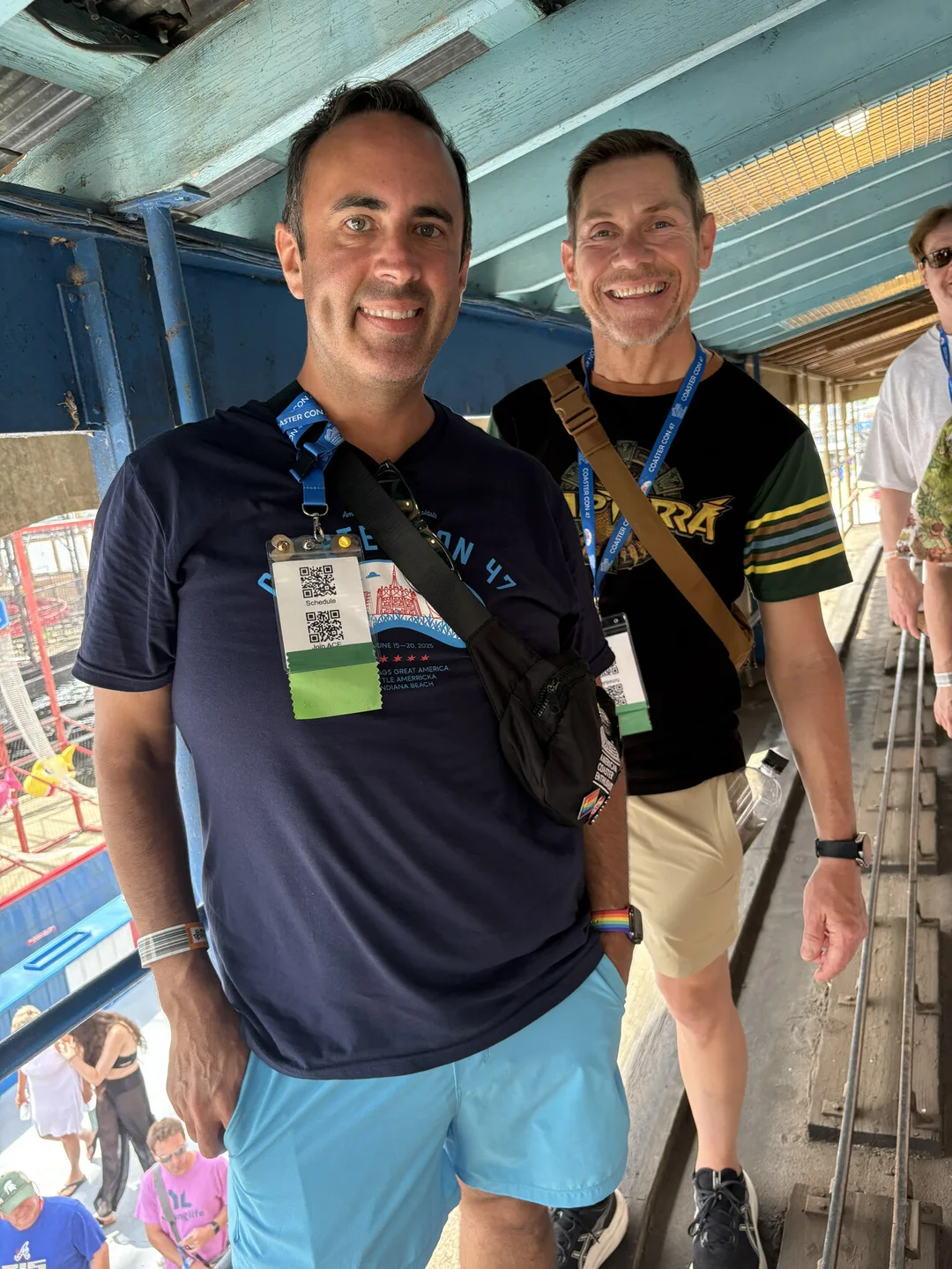 1324_Elizabeth Ringas_IMG_4069.jpeg_compressed_1280x1707.jpg