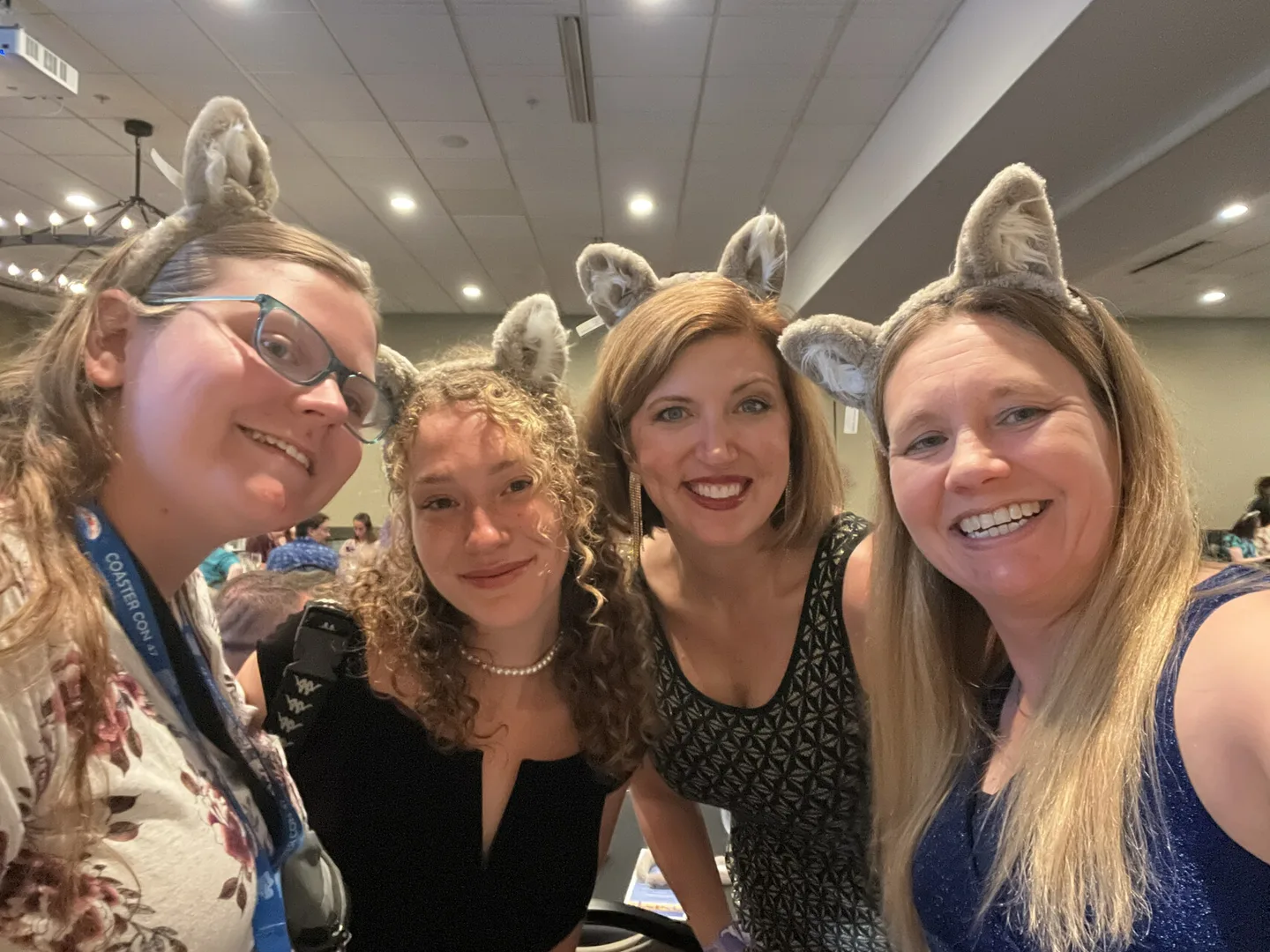 1325_Elizabeth Ringas_IMG_9565.jpeg_compressed_1707x1280.jpg