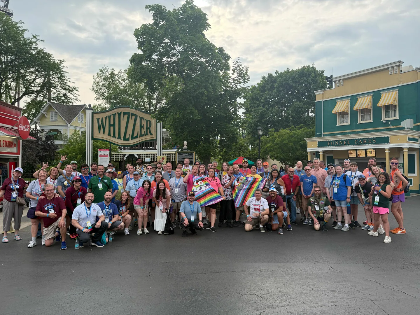 1284_Jes Niemiec_CC47_Pride Meetup.jpg_compressed_1707x1280.jpg