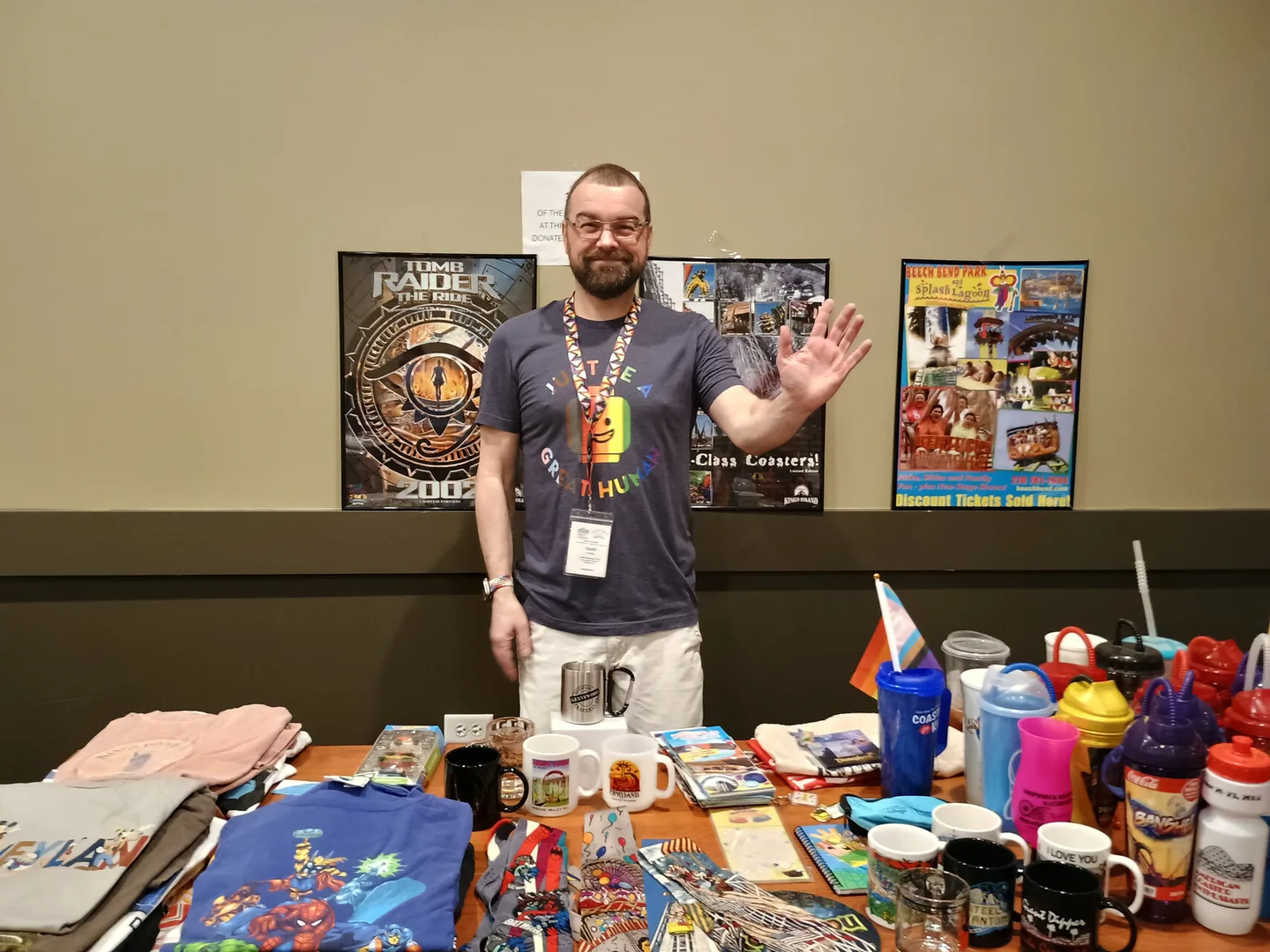 1307_Jennifer Herchek_IMG_20250615_093329422_HDR.jpg_compressed_1707x1280.jpg