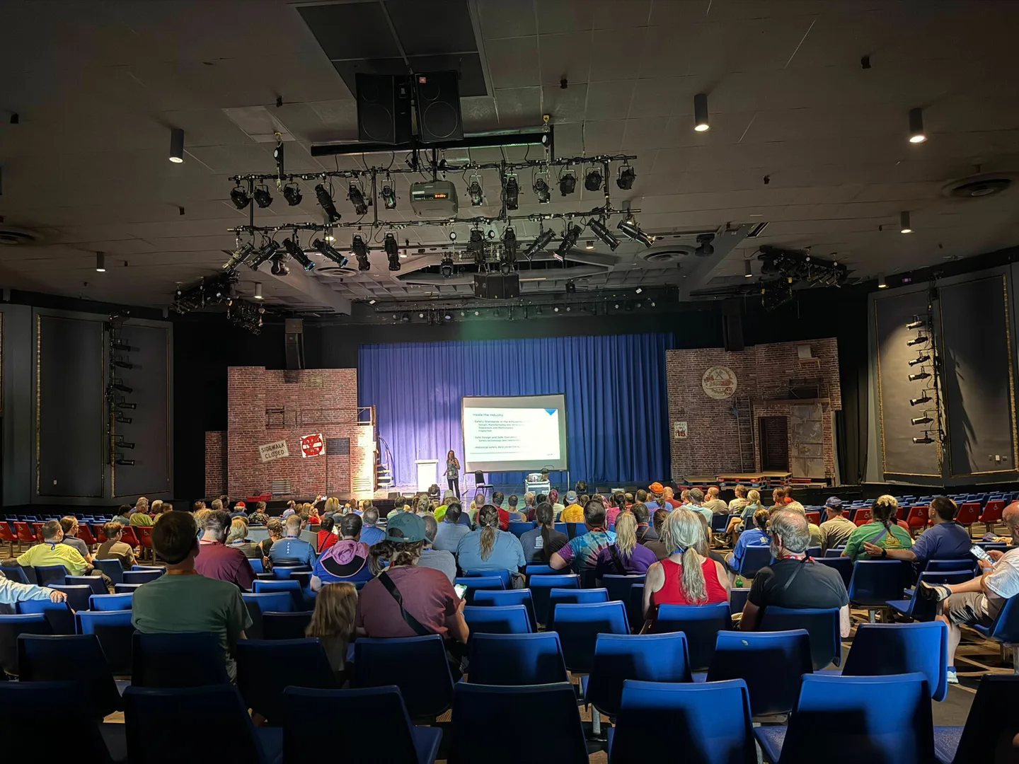 1283_Jes Niemiec_CC47 IAPPA Presentation.jpg_compressed_1707x1280.jpg