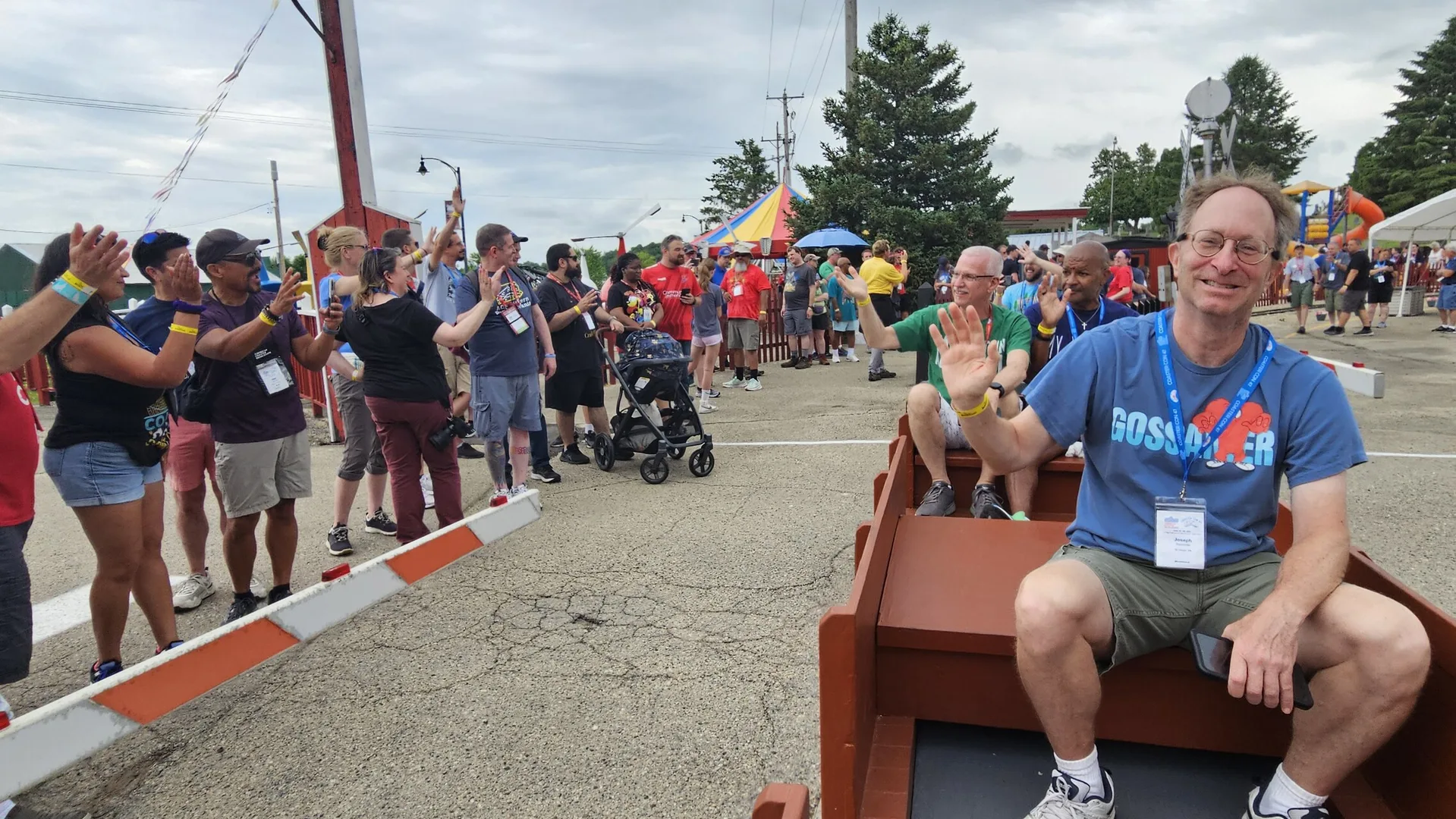 1238_Tim Baldwin_2025_0618_115931.jpg_compressed_2274x1280.jpg