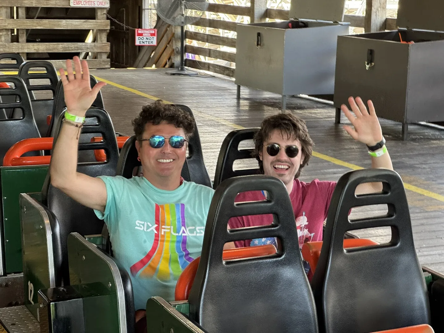 1315_Jason Andrew Smith_IMG_9848.JPEG_compressed_1707x1280.jpg