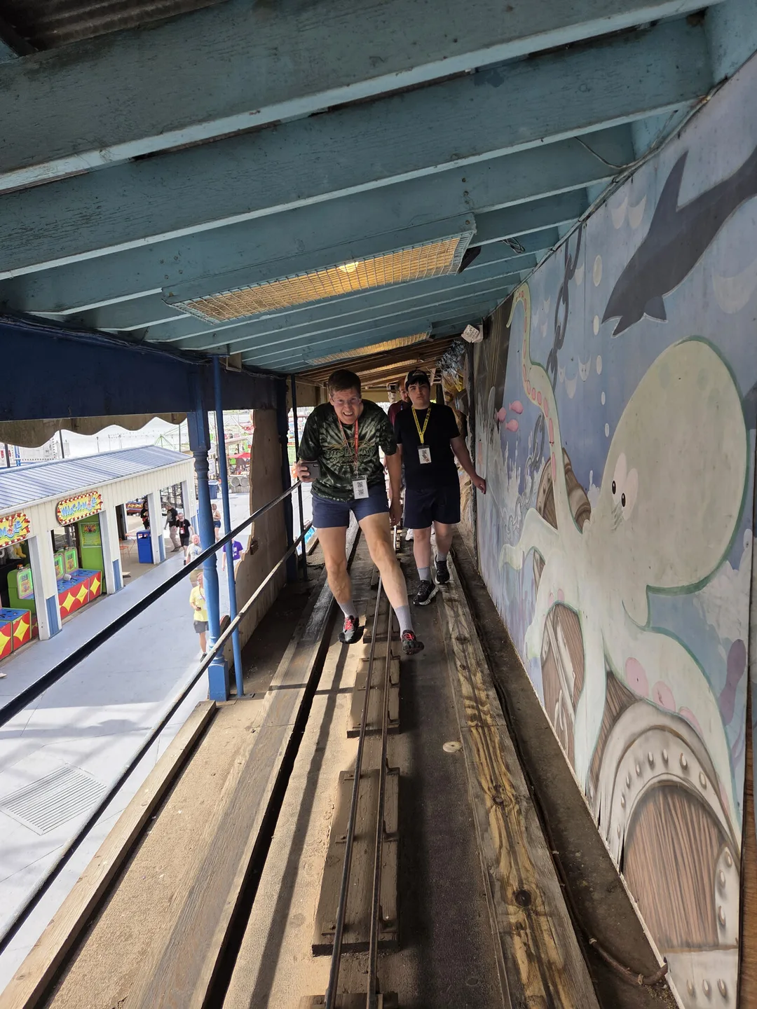 1252_Sharon Bond_20250620_100842.jpg_compressed_1280x1707.jpg