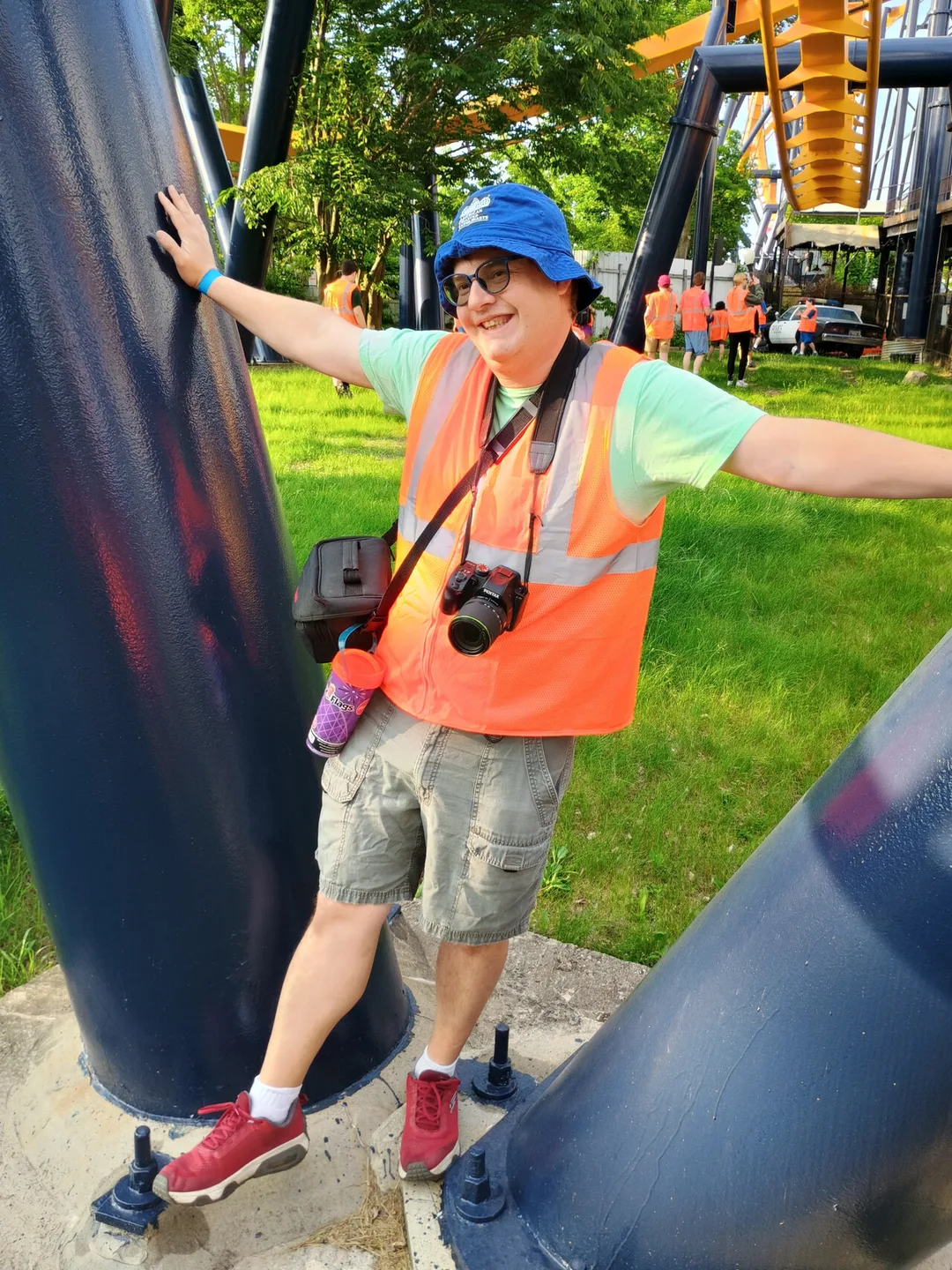 1295_Jennifer Herchek_IMG_20250616_072801987_HDR.jpg_compressed_1280x1707.jpg