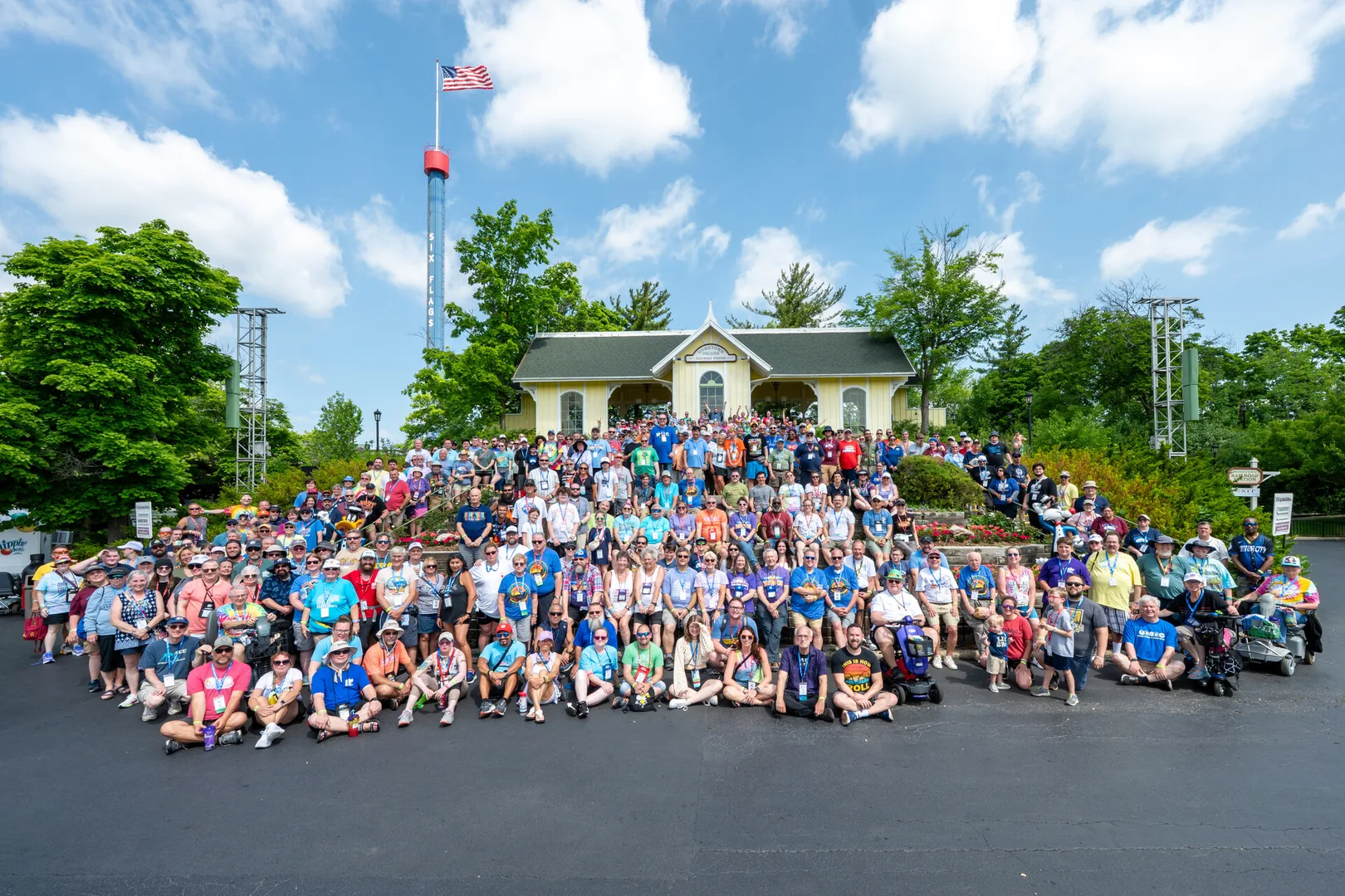 1267_Jill Ryan_LR-5309.jpg_compressed_1920x1280.jpg