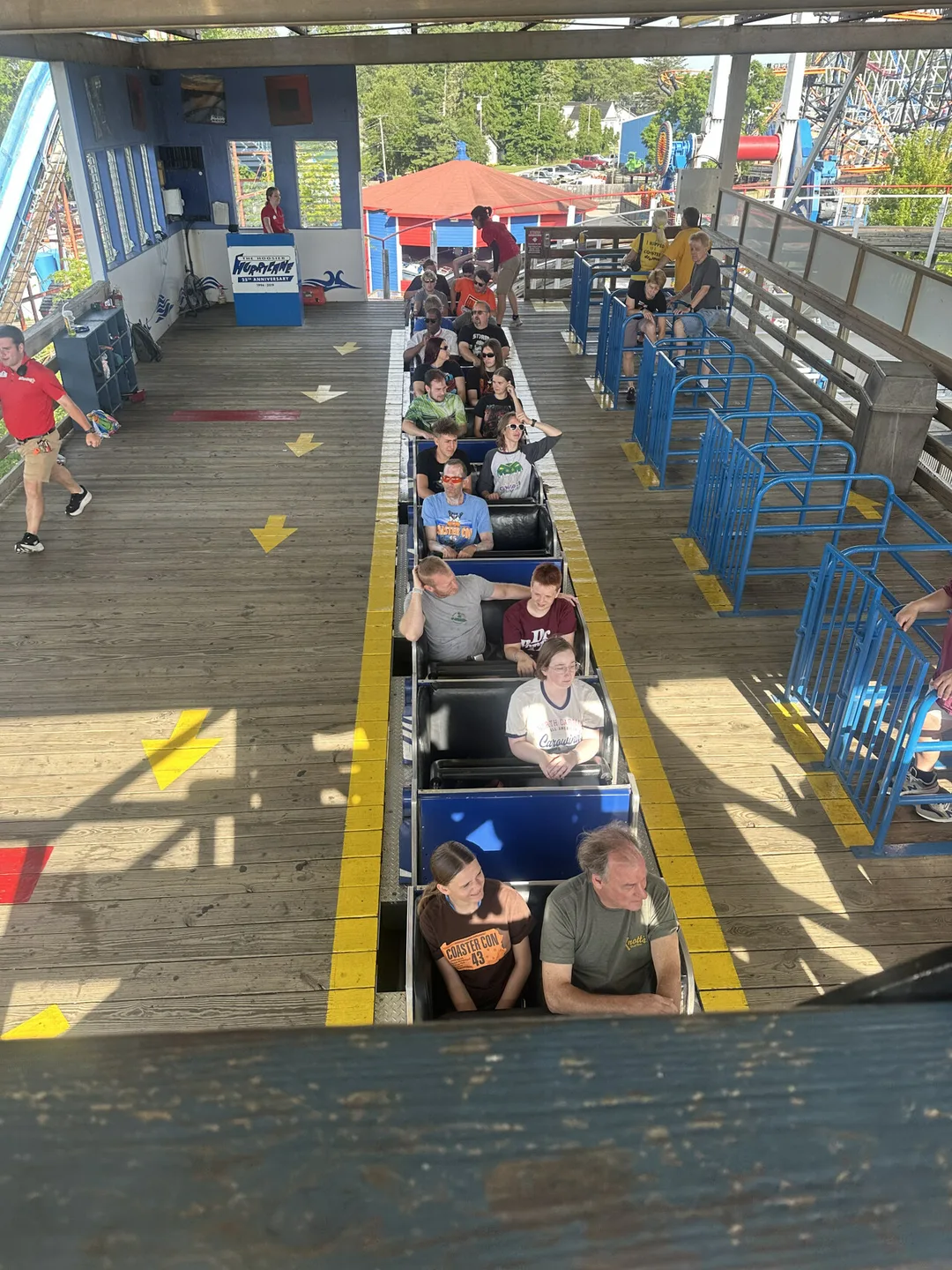 1327_Dan Brewer_IB_Cornball_2.JPG_compressed_1280x1707.jpg