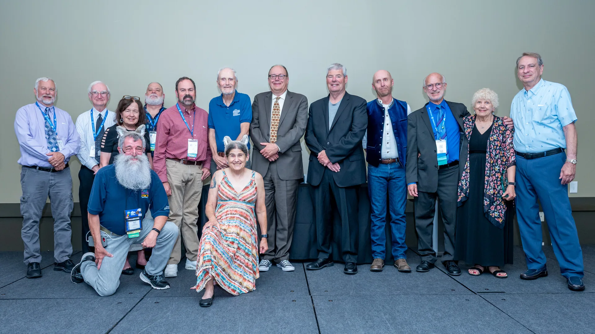 1274_Jill Ryan_LR-6513.jpg_compressed_2275x1280.jpg