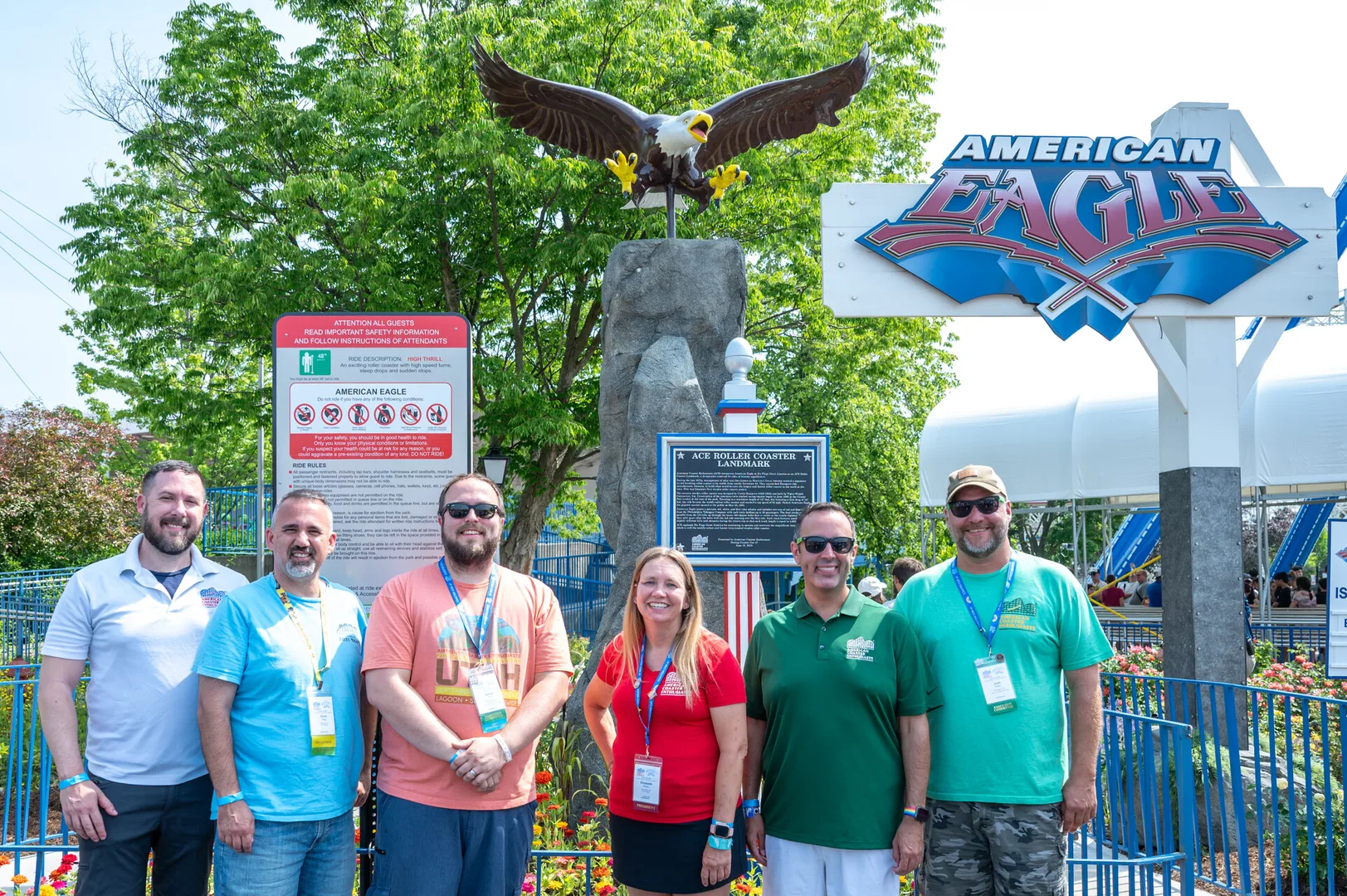 1268_Jill Ryan_LR-4595.jpg_compressed_1924x1280.jpg