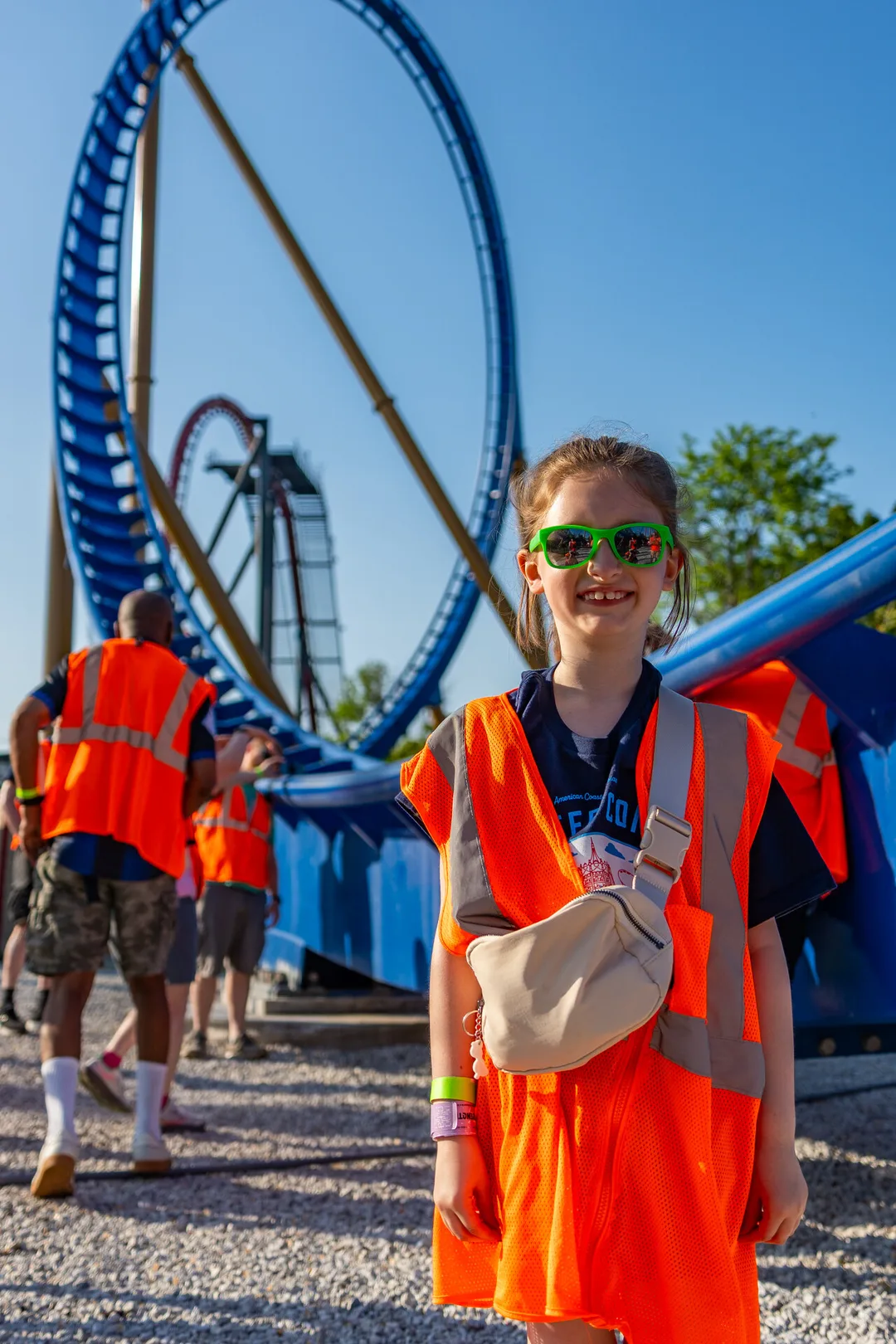 1258_Jon Roost_DSC02919.jpg_compressed_1280x1920.jpg