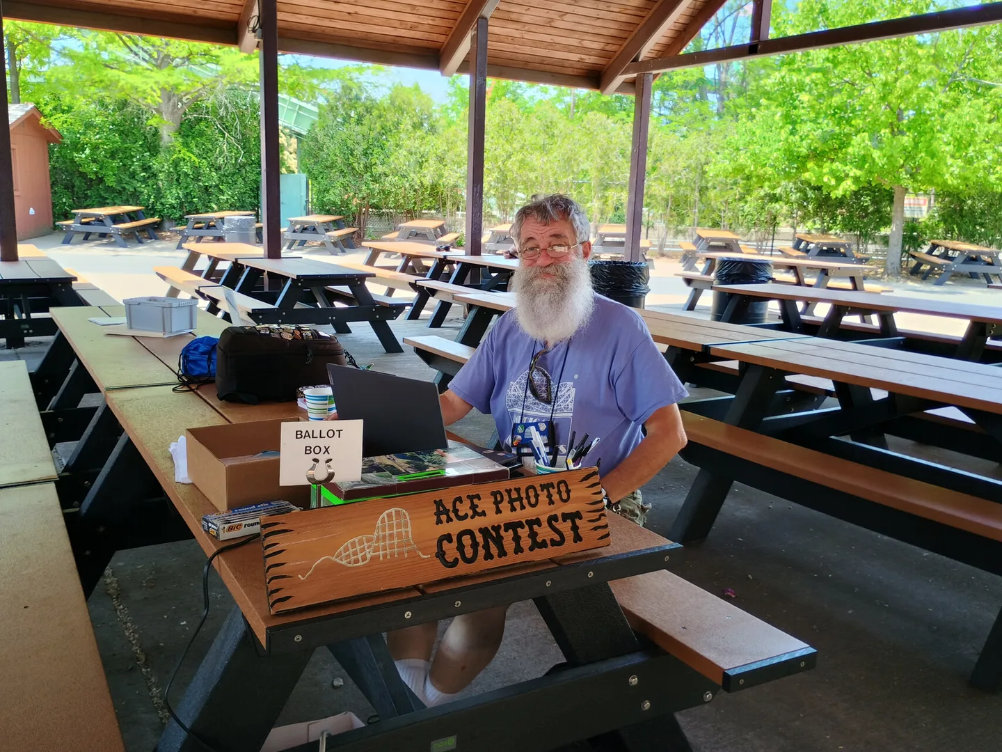 1291_Jennifer Herchek_IMG_20250617_124106877_HDR.jpg_compressed_1707x1280.jpg