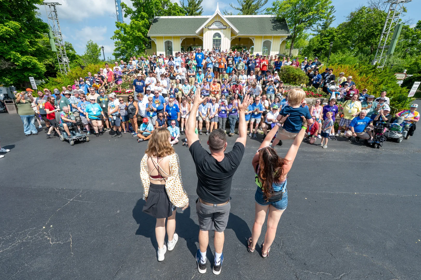 1262_Jill Ryan_LR-5218.jpg_compressed_1924x1280.jpg