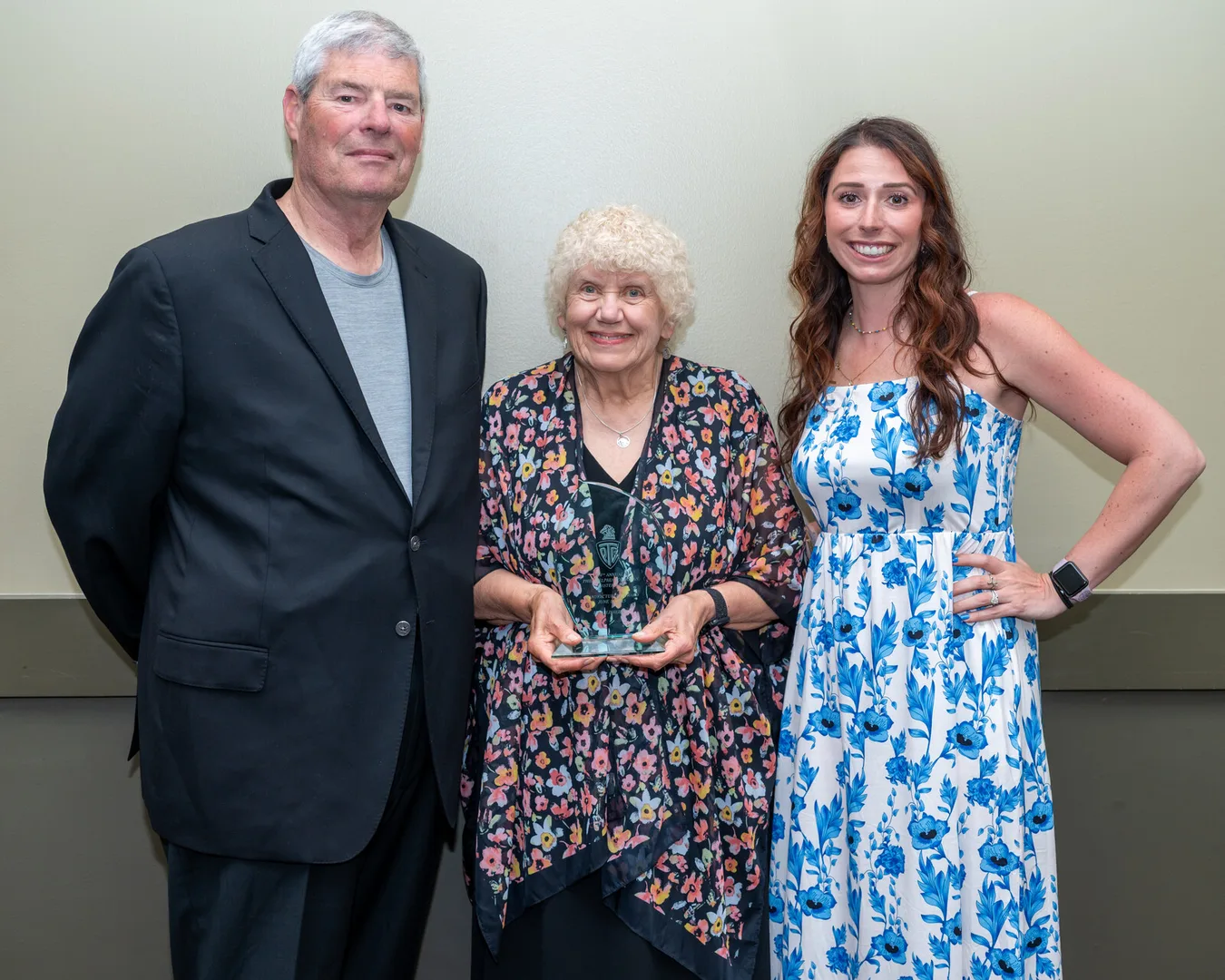 1277_Jill Ryan_LR-6408.jpg_compressed_1600x1280.jpg