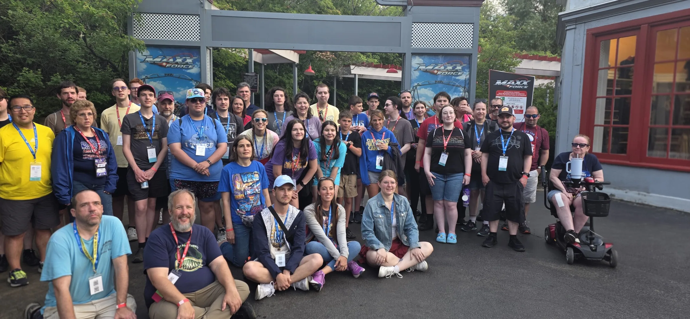 1288_Jeremy Wdowicki_20250615_193028.jpg_compressed_2771x1280.jpg