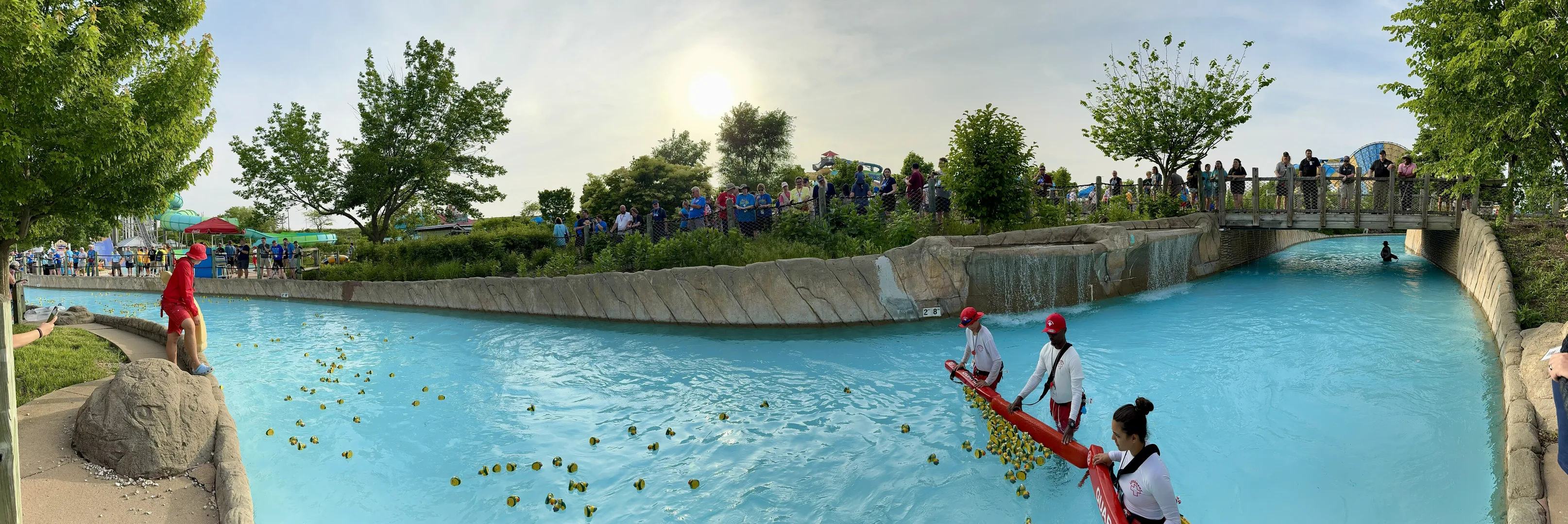 1316_Jason Andrew Smith_IMG_9823.JPEG_compressed_3826x1280.jpg