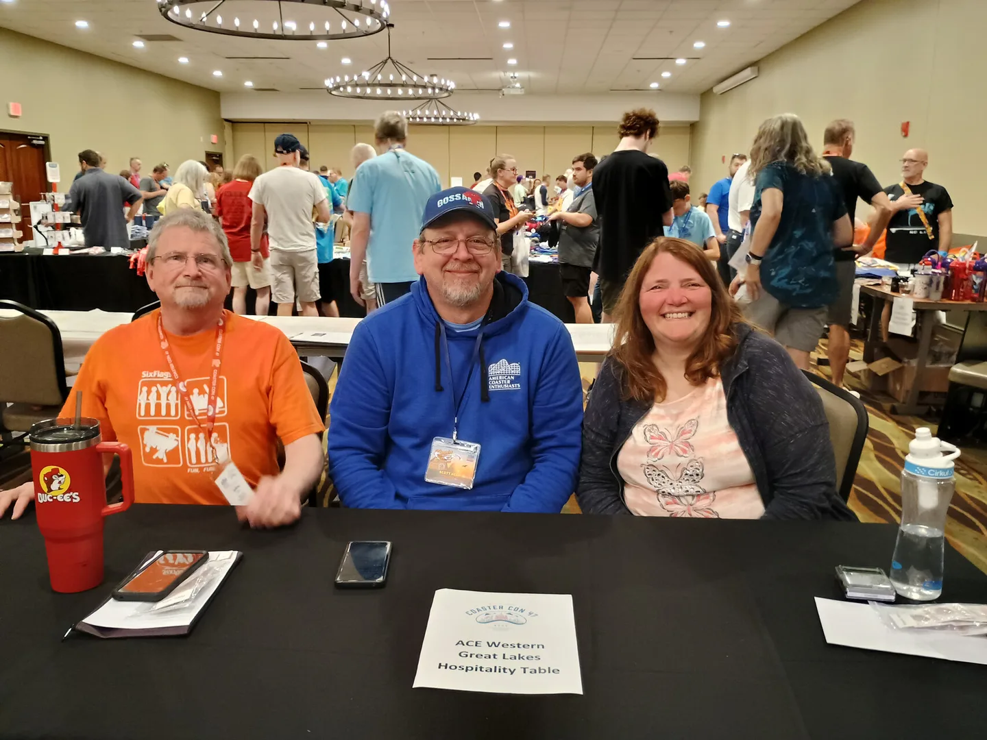 1302_Jennifer Herchek_IMG_20250615_095533489_HDR.jpg_compressed_1707x1280.jpg