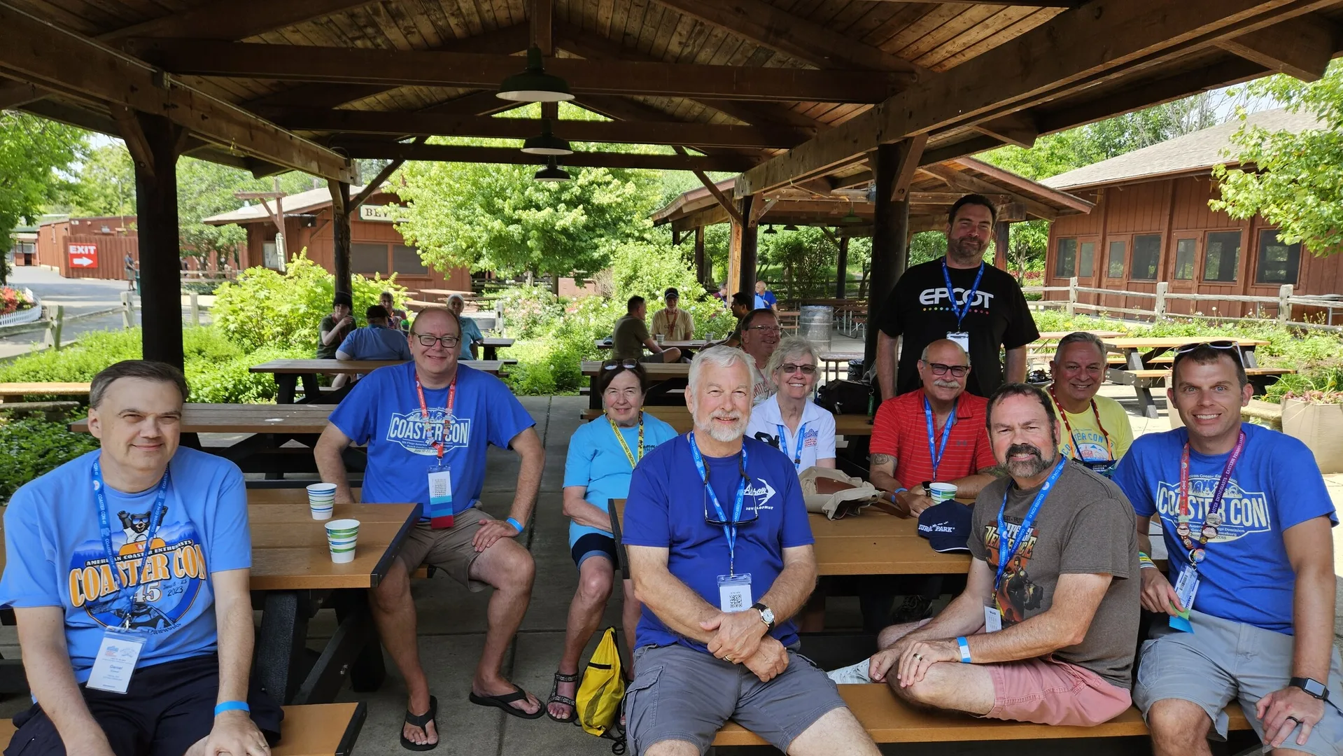 1240_Tim Baldwin_2025_0616_133107.jpg_compressed_2274x1280.jpg