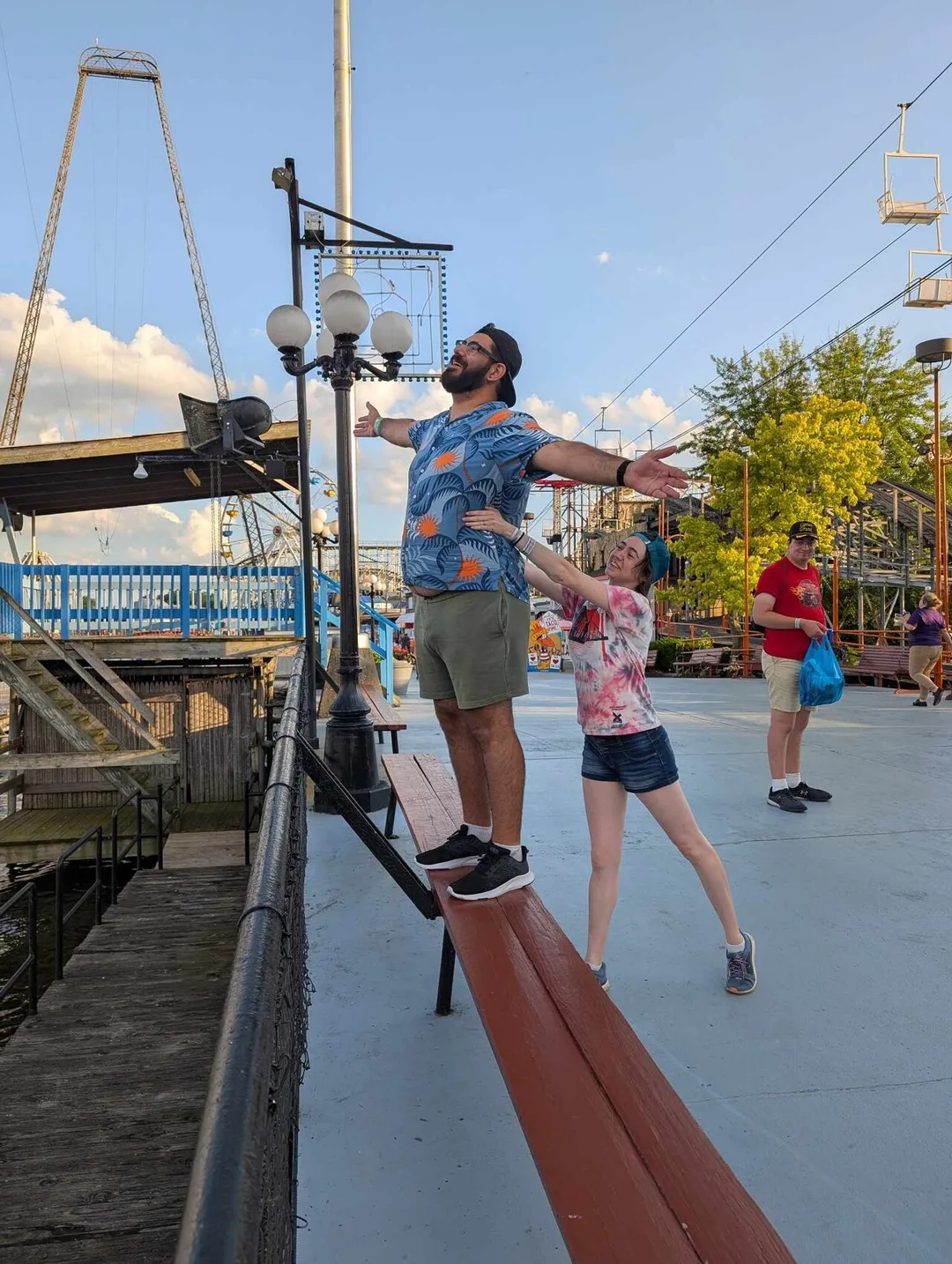 1289_Jennifer Torrance_inbound7118220391695010940.jpg_compressed_1280x1700.jpg