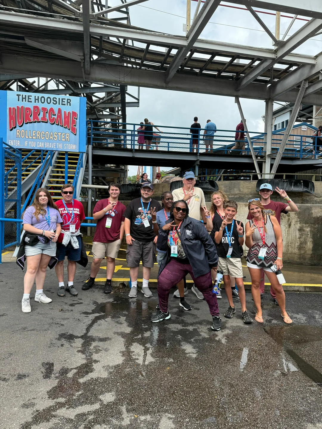 1285_Jes Niemiec_cc47 Juneteeth Meetup 1.jpg_compressed_1280x1707.jpg