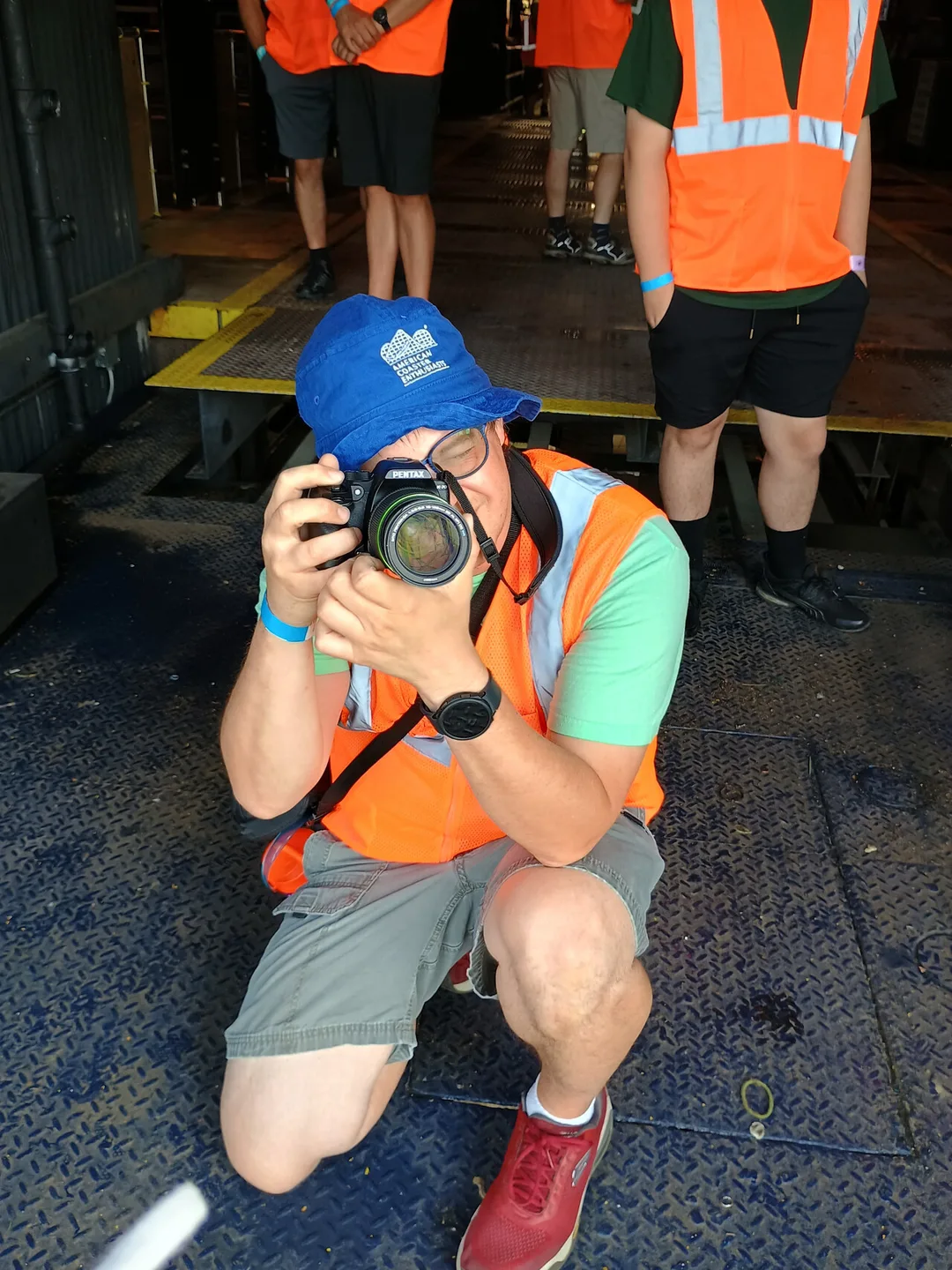 1293_Jennifer Herchek_IMG_20250616_075949821_HDR.jpg_compressed_1280x1707.jpg