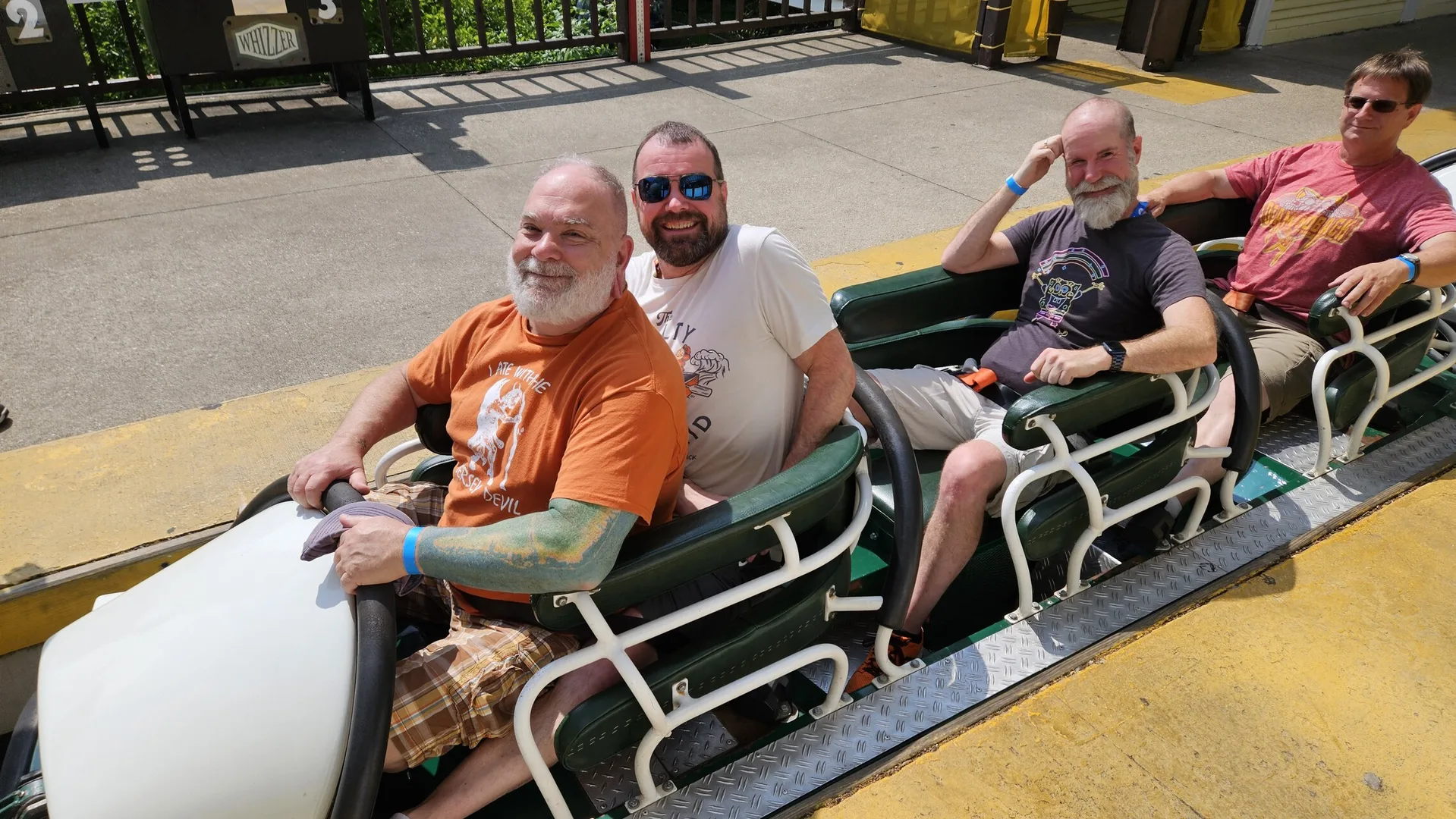 1242_Tim Baldwin_2025_0616_102515.jpg_compressed_2274x1280.jpg