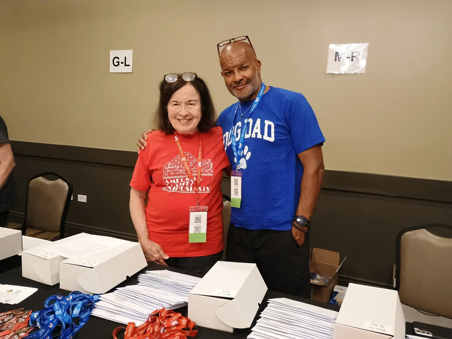 1304_Jennifer Herchek_IMG_20250615_095416622.jpg_compressed_1707x1280.jpg