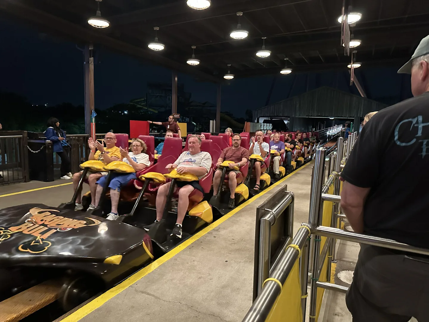 1331_Dan Brewer_SFGA_Raging_Bull_5.JPG_compressed_1707x1280.jpg