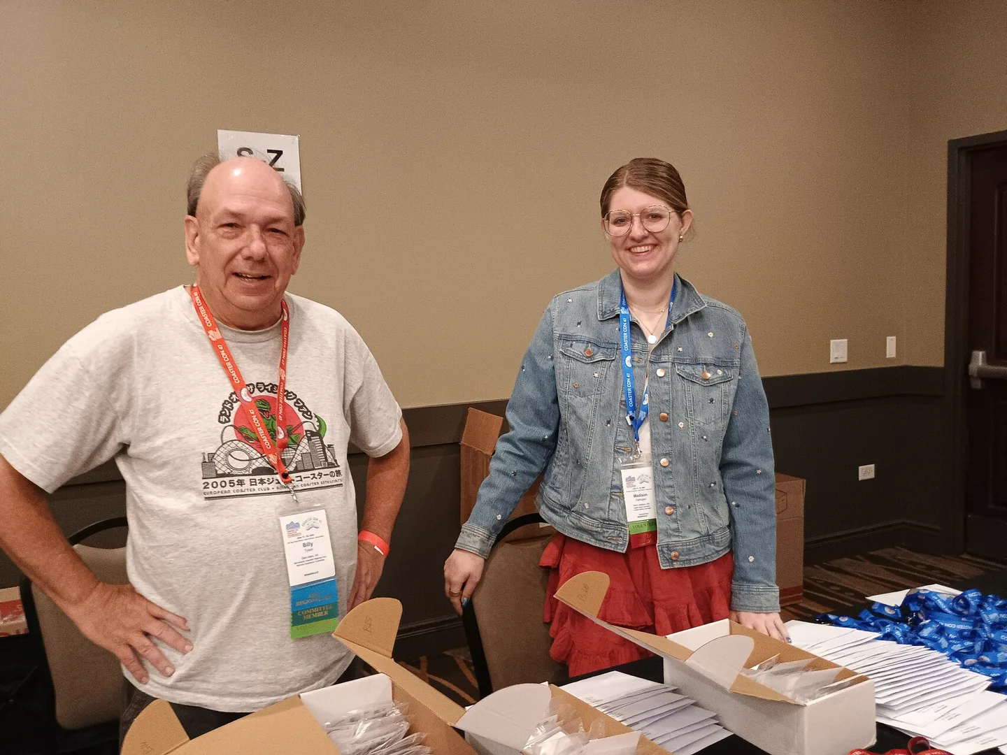 1301_Jennifer Herchek_IMG_20250615_095612314.jpg_compressed_1707x1280.jpg