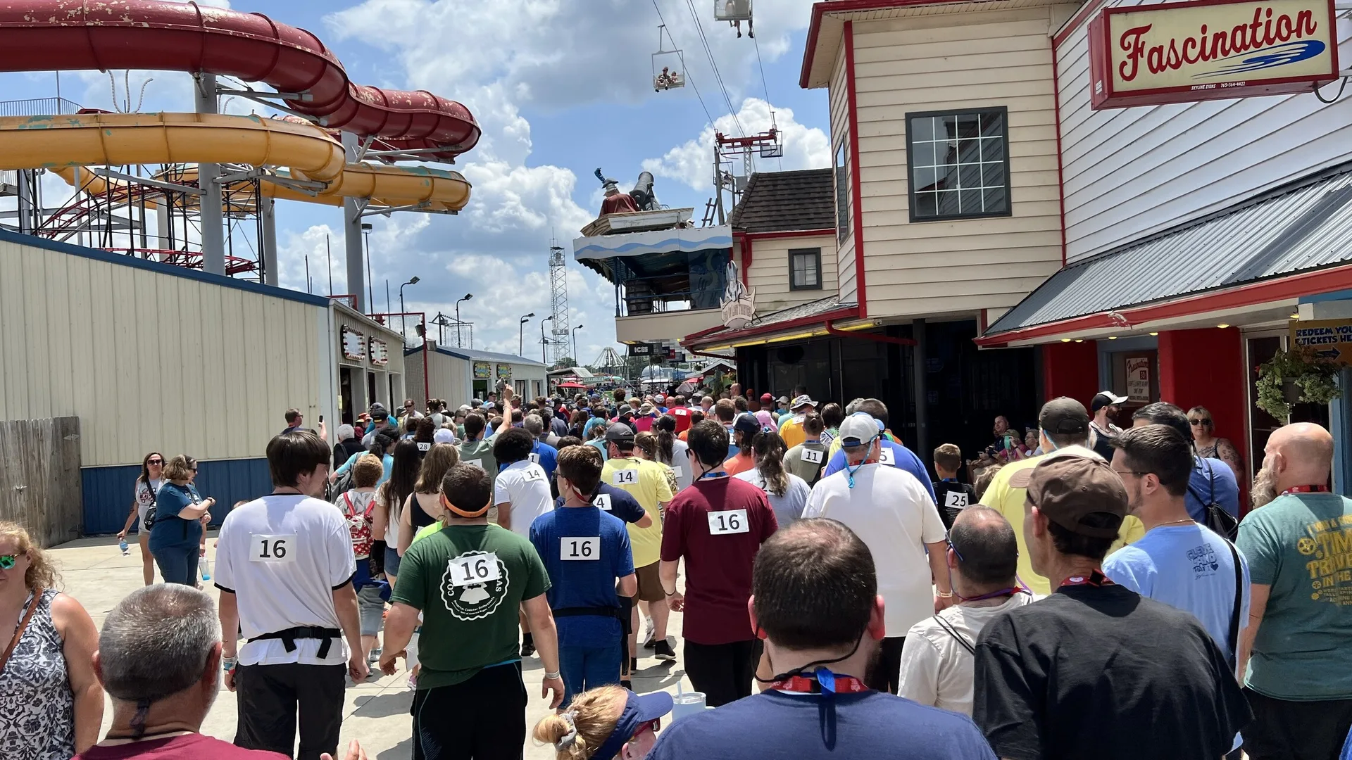 1333_Brandon Yoirk_IMG_1873.JPG_compressed_2276x1280.jpg