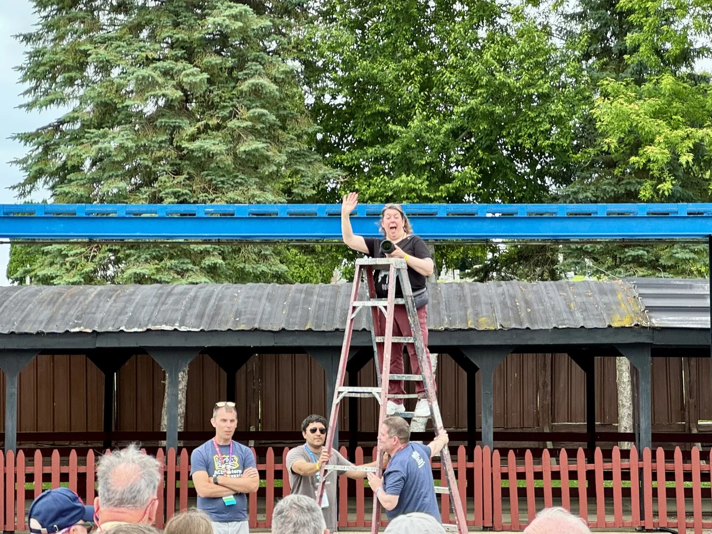 1313_Jason Andrew Smith_IMG_9921.JPEG_compressed_1707x1280.jpg