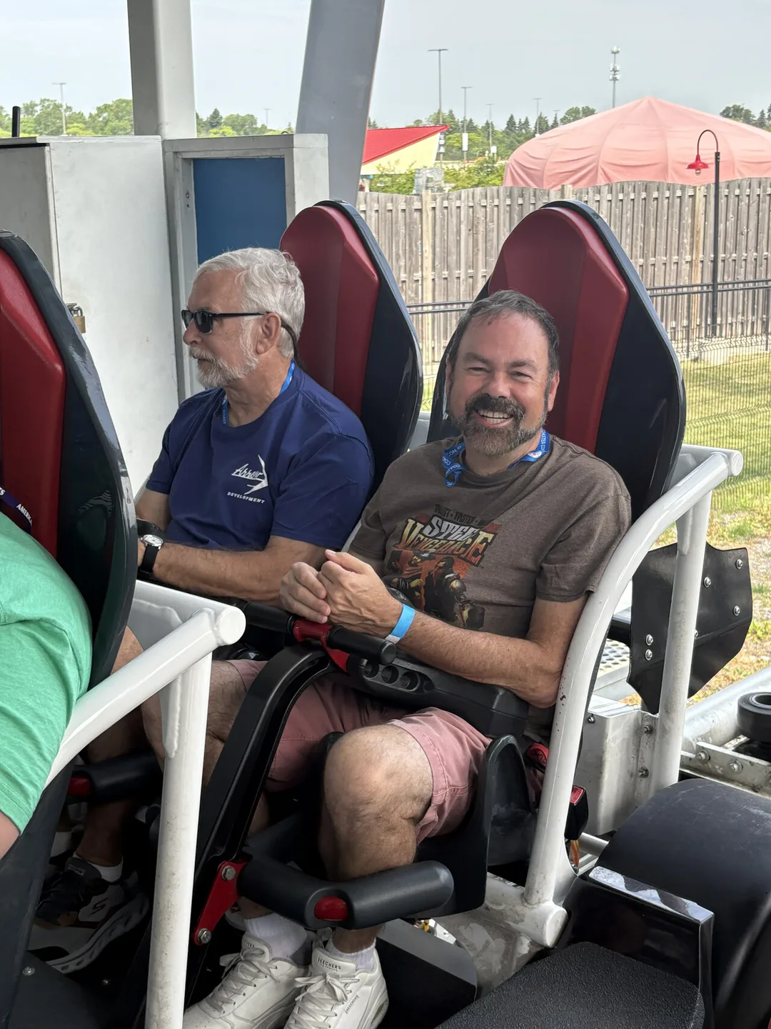 1251_Sue Yekel_IMG_0261_1.jpeg_compressed_1280x1707.jpg