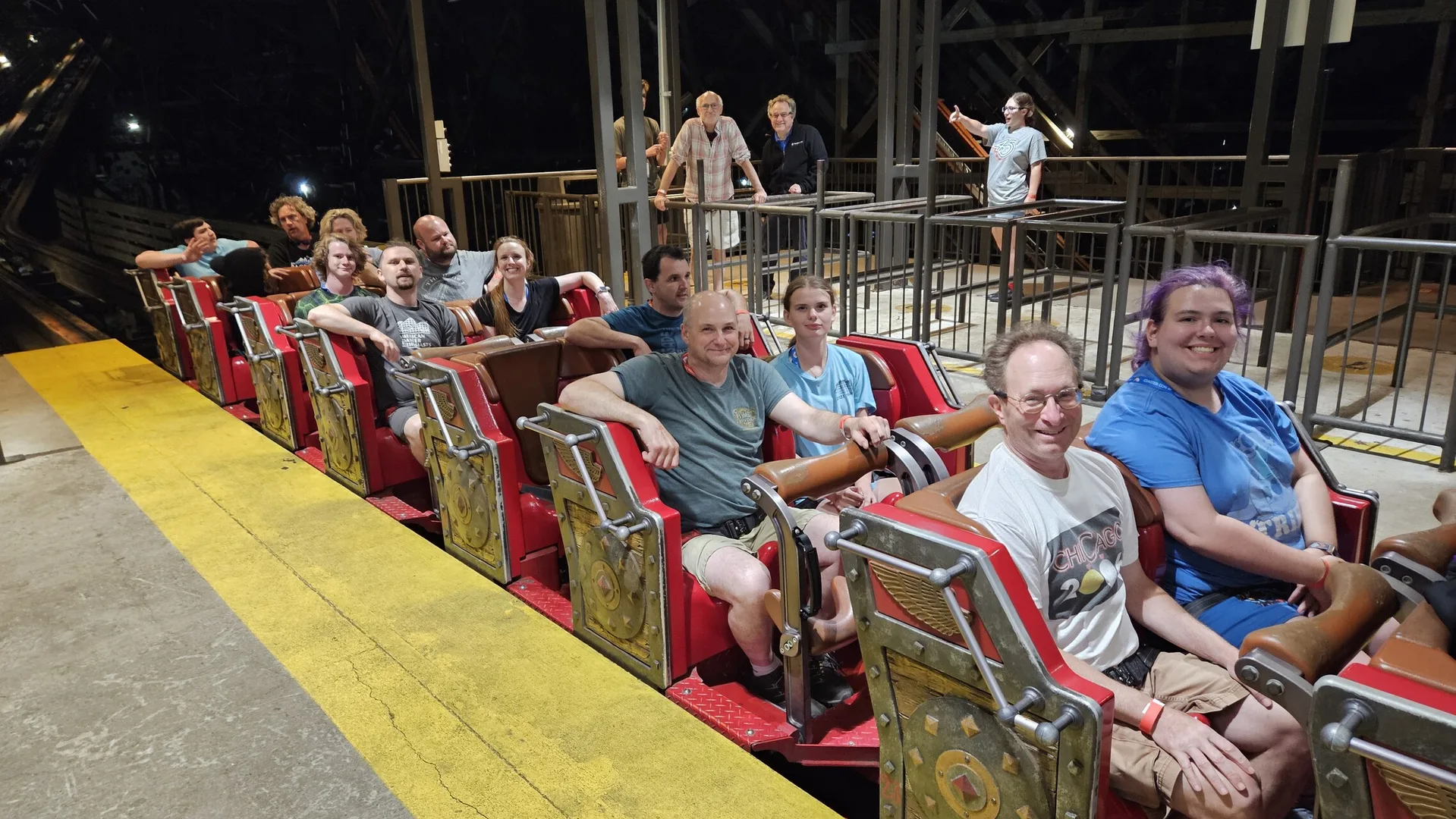 1243_Tim Baldwin_2025_0615_215531.jpg_compressed_2274x1280.jpg