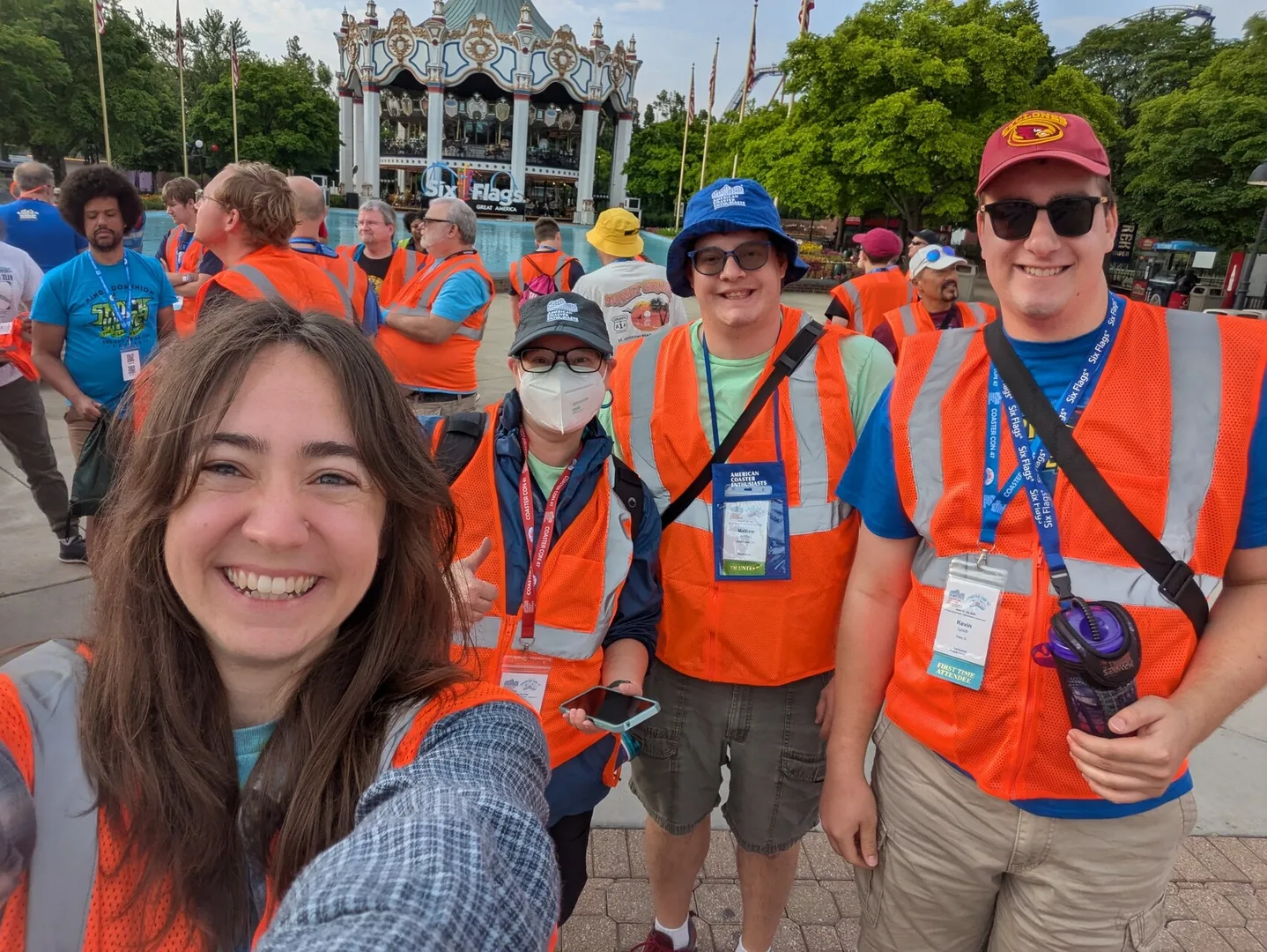 1290_Jennifer Torrance_inbound8735361337321888553.jpg_compressed_1704x1280.jpg