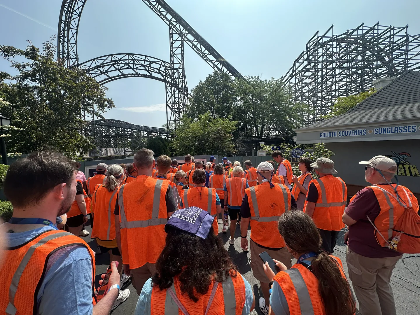 1330_Dan Brewer_SFGA_BTS_2.JPG_compressed_1707x1280.jpg