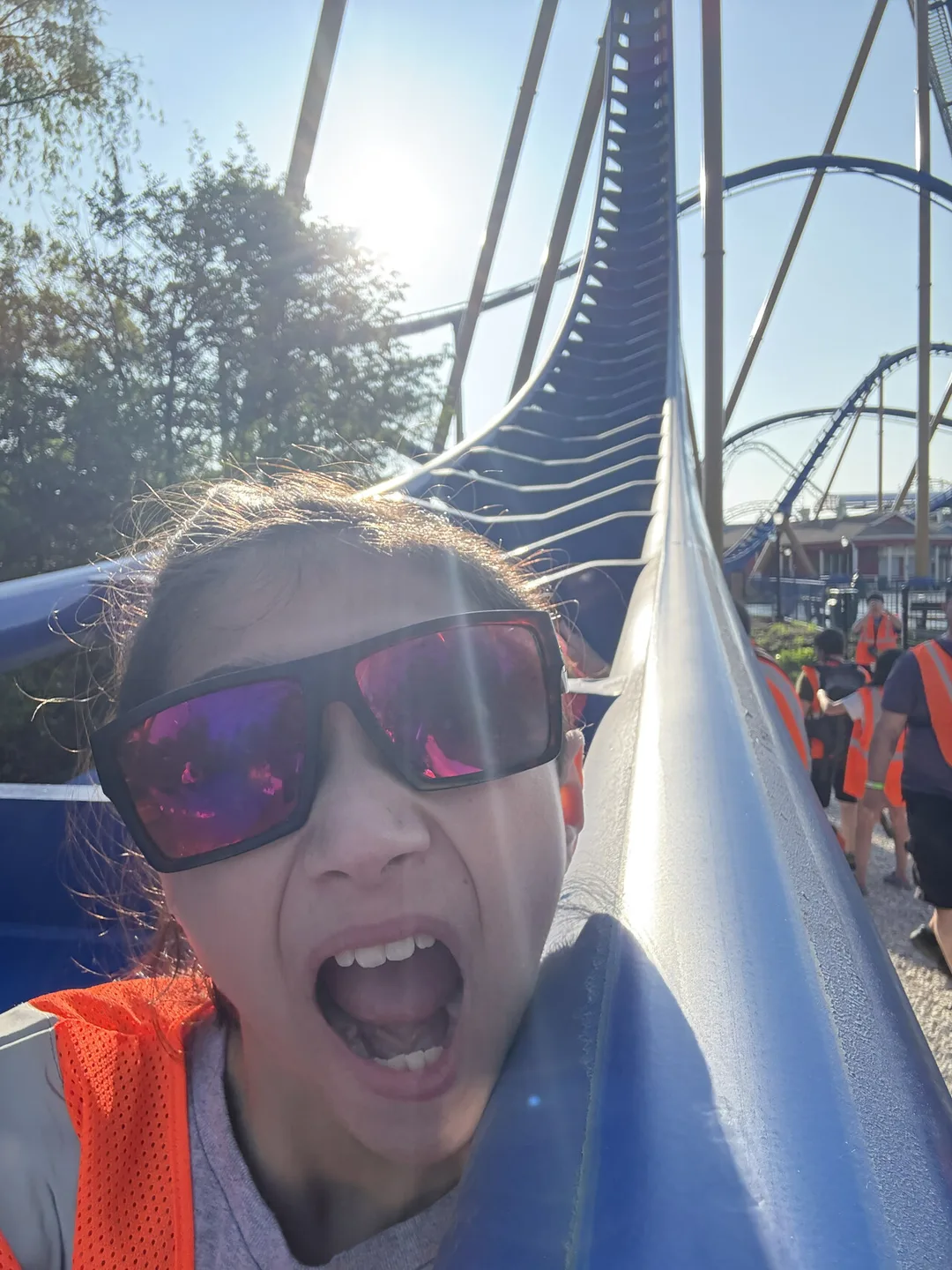 1339_Amy Goodchild_IMG_6717.jpeg_compressed_1280x1707.jpg