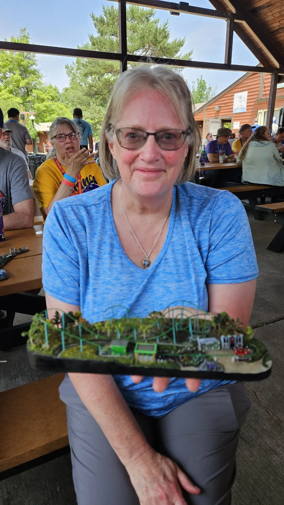 1241_Tim Baldwin_2025_0616_125507.jpg_compressed_1280x2274.jpg