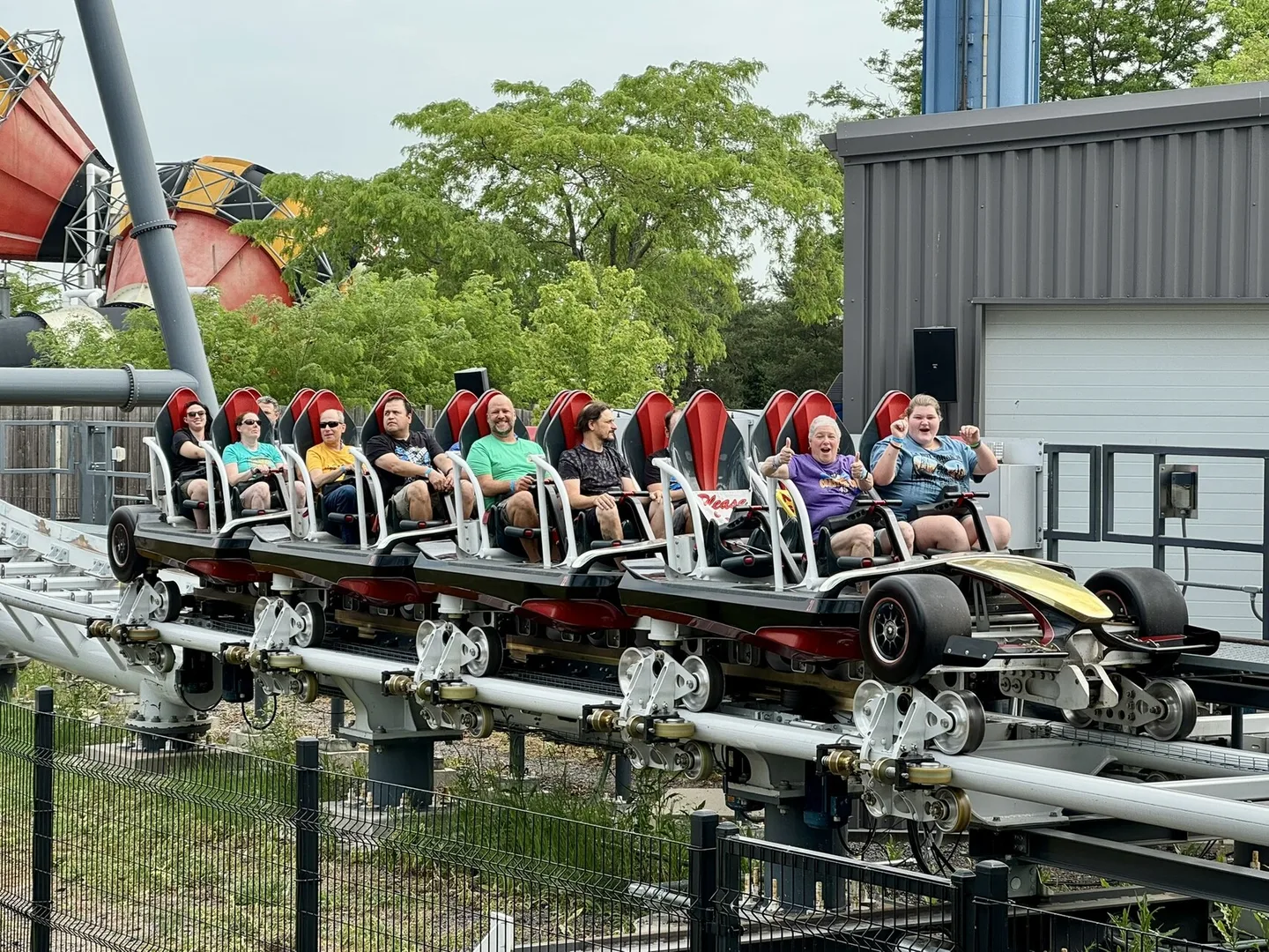 1317_Jason Andrew Smith_IMG_9734.JPEG_compressed_1707x1280.jpg