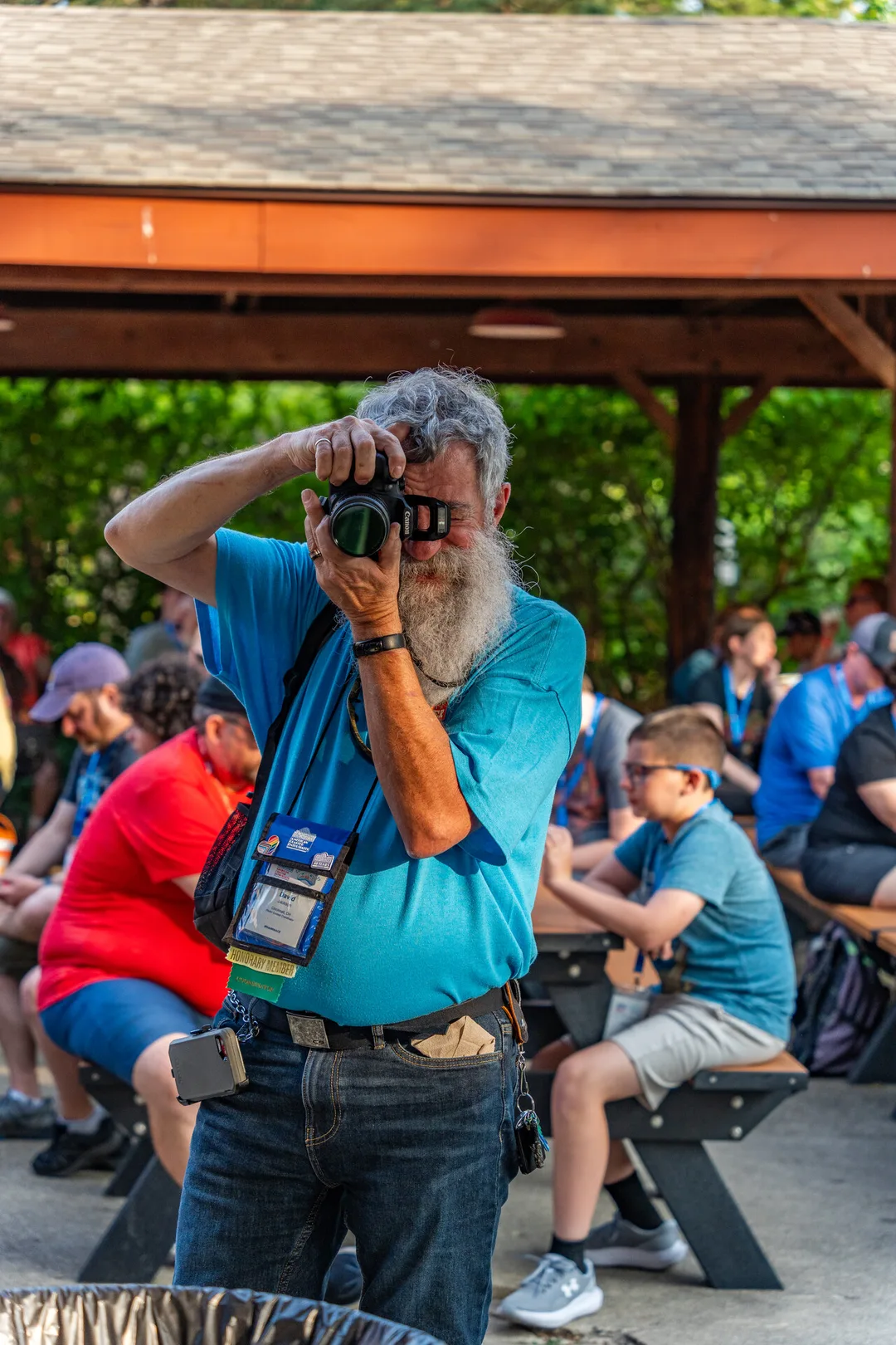 1259_Jon Roost_DSC01033.jpg_compressed_1280x1920.jpg