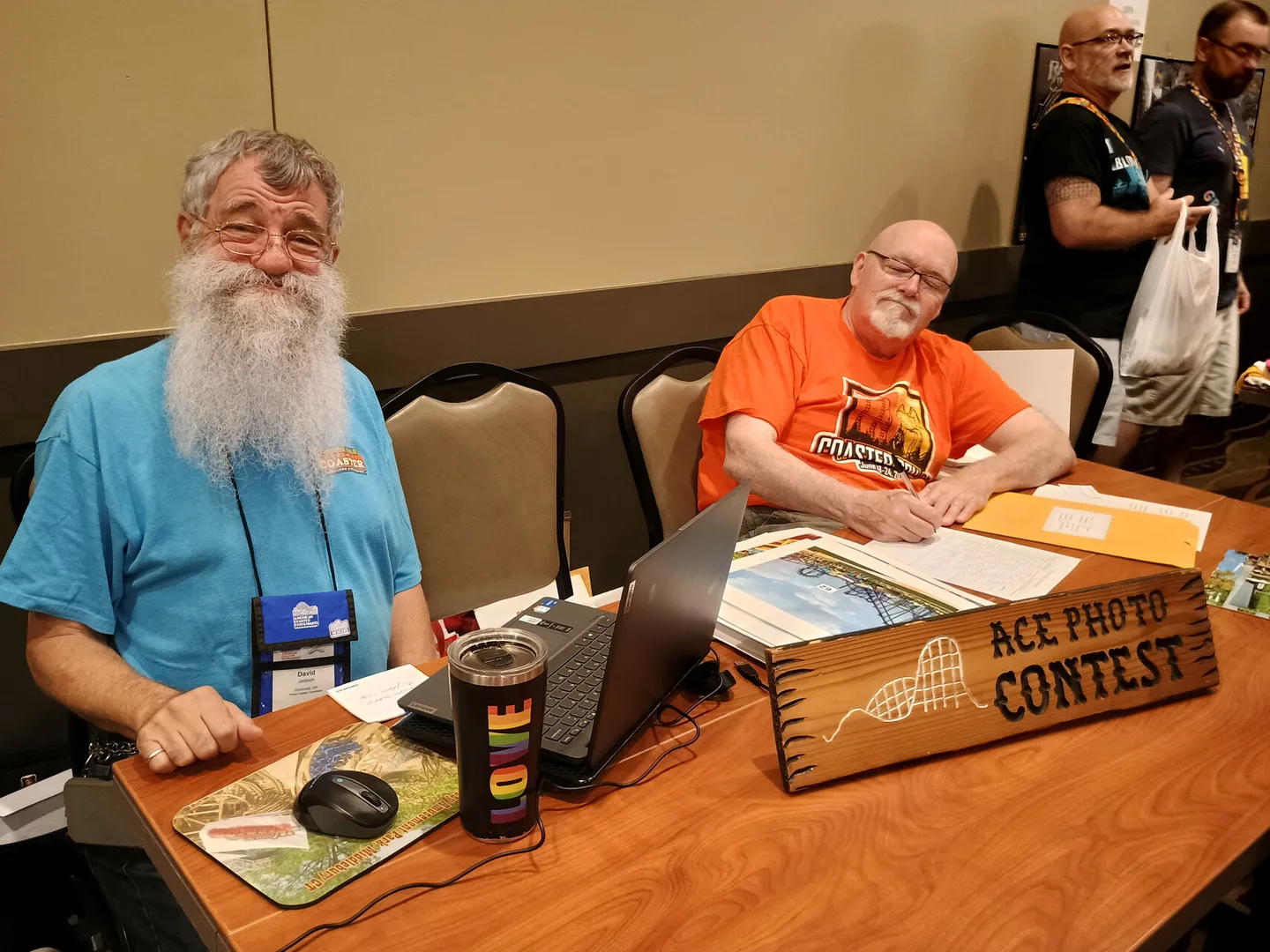 1299_Jennifer Herchek_IMG_20250615_101229072_HDR.jpg_compressed_1707x1280.jpg