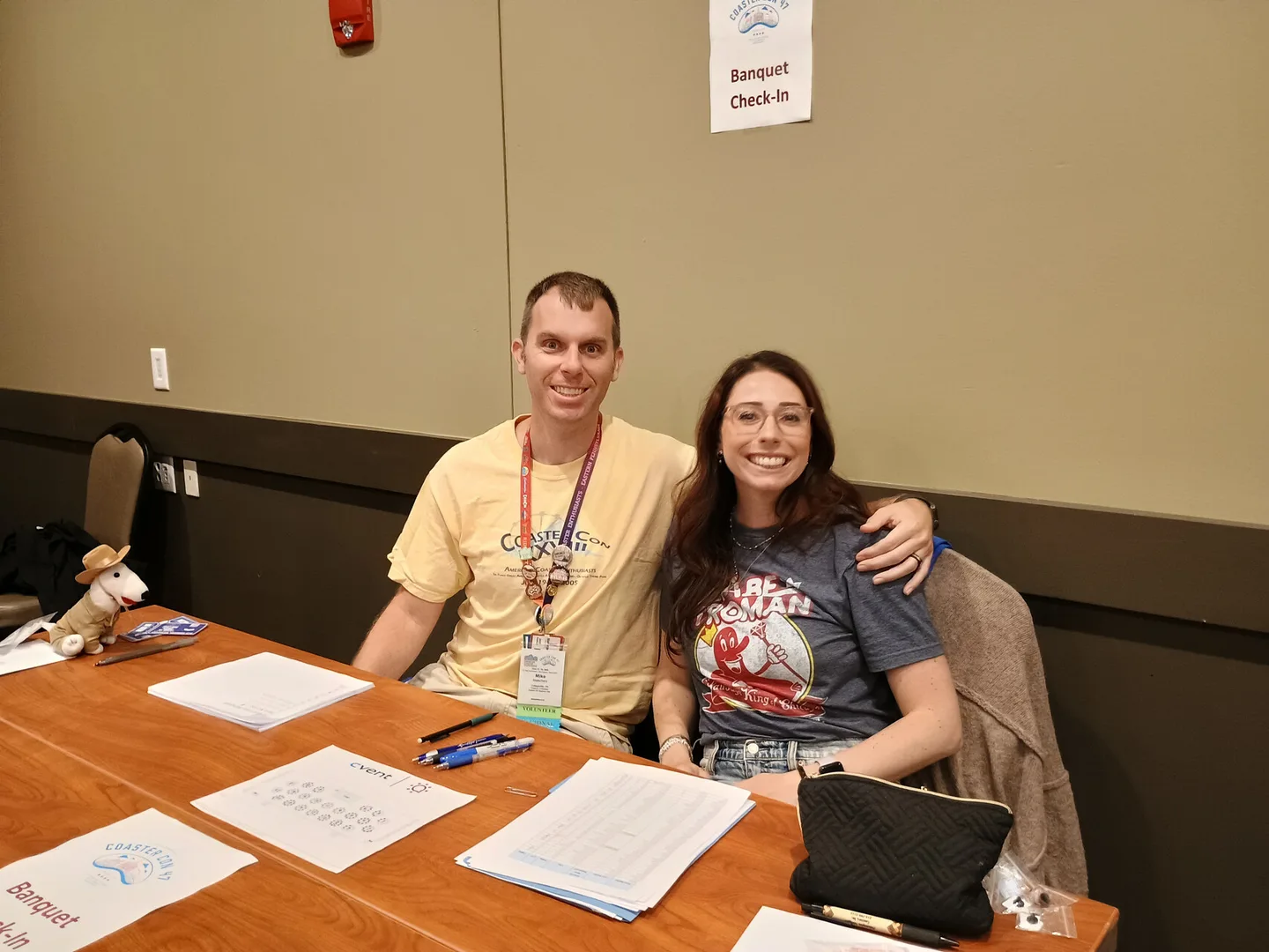 1298_Jennifer Herchek_IMG_20250615_101253350_HDR.jpg_compressed_1707x1280.jpg