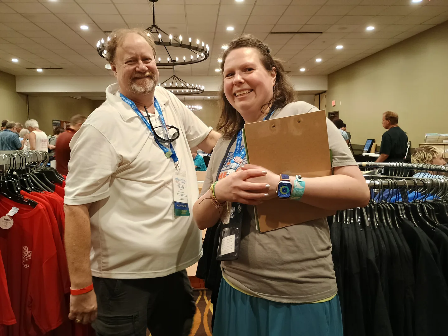 1297_Jennifer Herchek_IMG_20250615_101321251_HDR.jpg_compressed_1707x1280.jpg