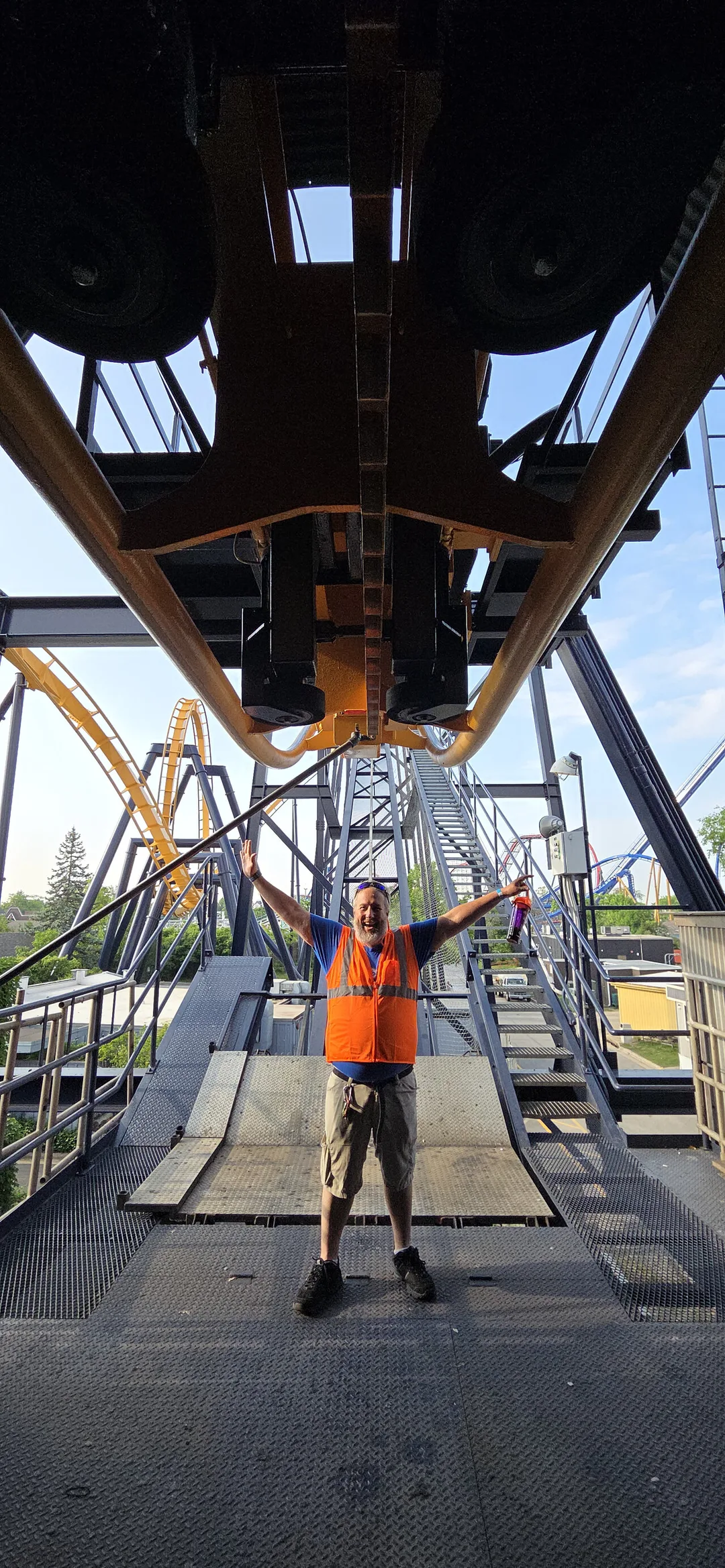 1287_Jeremy Wdowicki_20250616_075754.heic_compressed_1280x2771.jpg