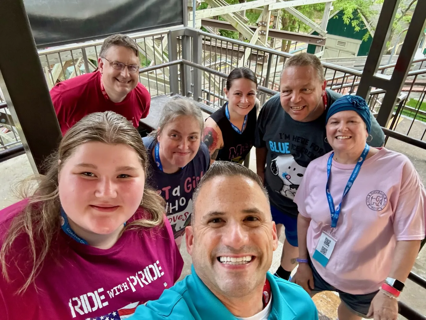 1320_Gina Althouse_IMG_9710.jpeg_compressed_1707x1280.jpg